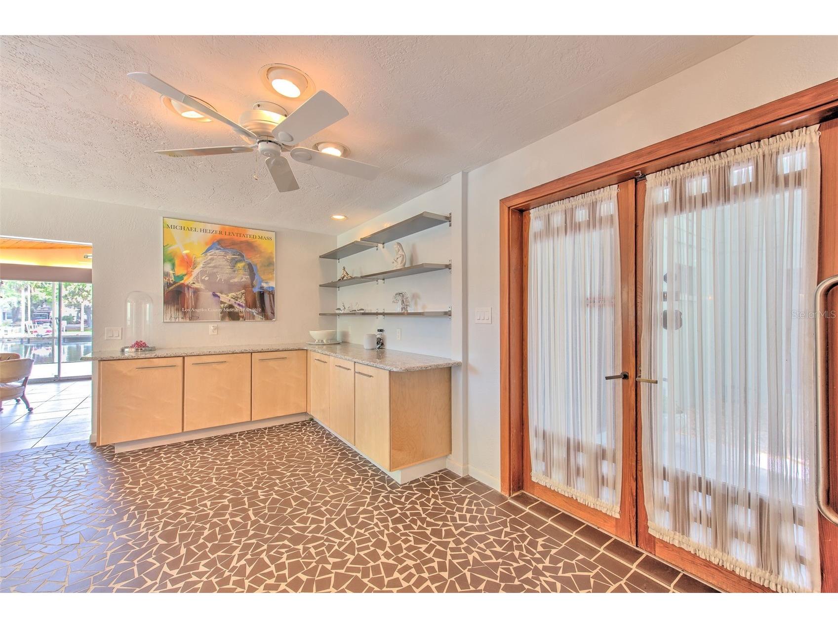 7102 Mandy Lane New Port Richey FL 34652 - PITHLACHASCOTEE RIVER TB8494488 image17