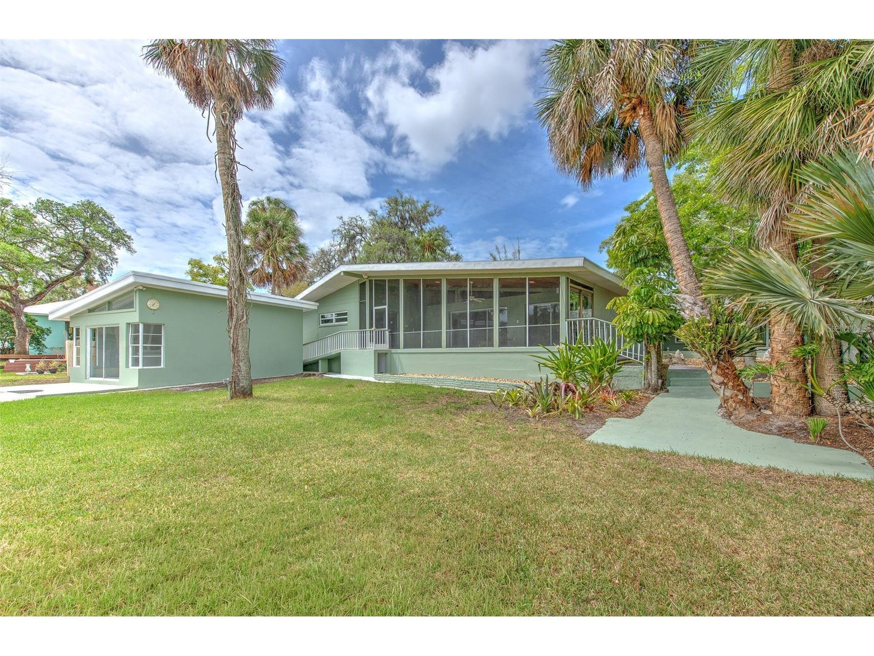 7102 Mandy Lane New Port Richey FL 34652 - PITHLACHASCOTEE RIVER TB8494488 image2