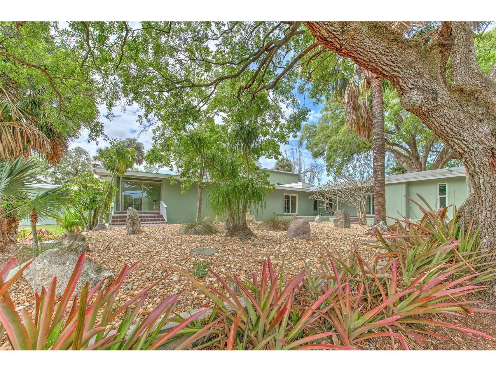 7102 Mandy Lane New Port Richey FL 34652 - PITHLACHASCOTEE RIVER TB8494488 image20