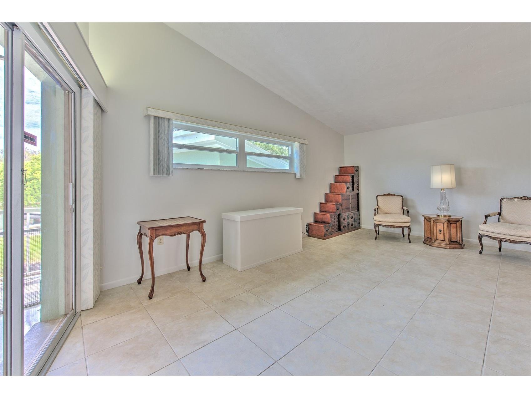 7102 Mandy Lane New Port Richey FL 34652 - PITHLACHASCOTEE RIVER TB8494488 image21