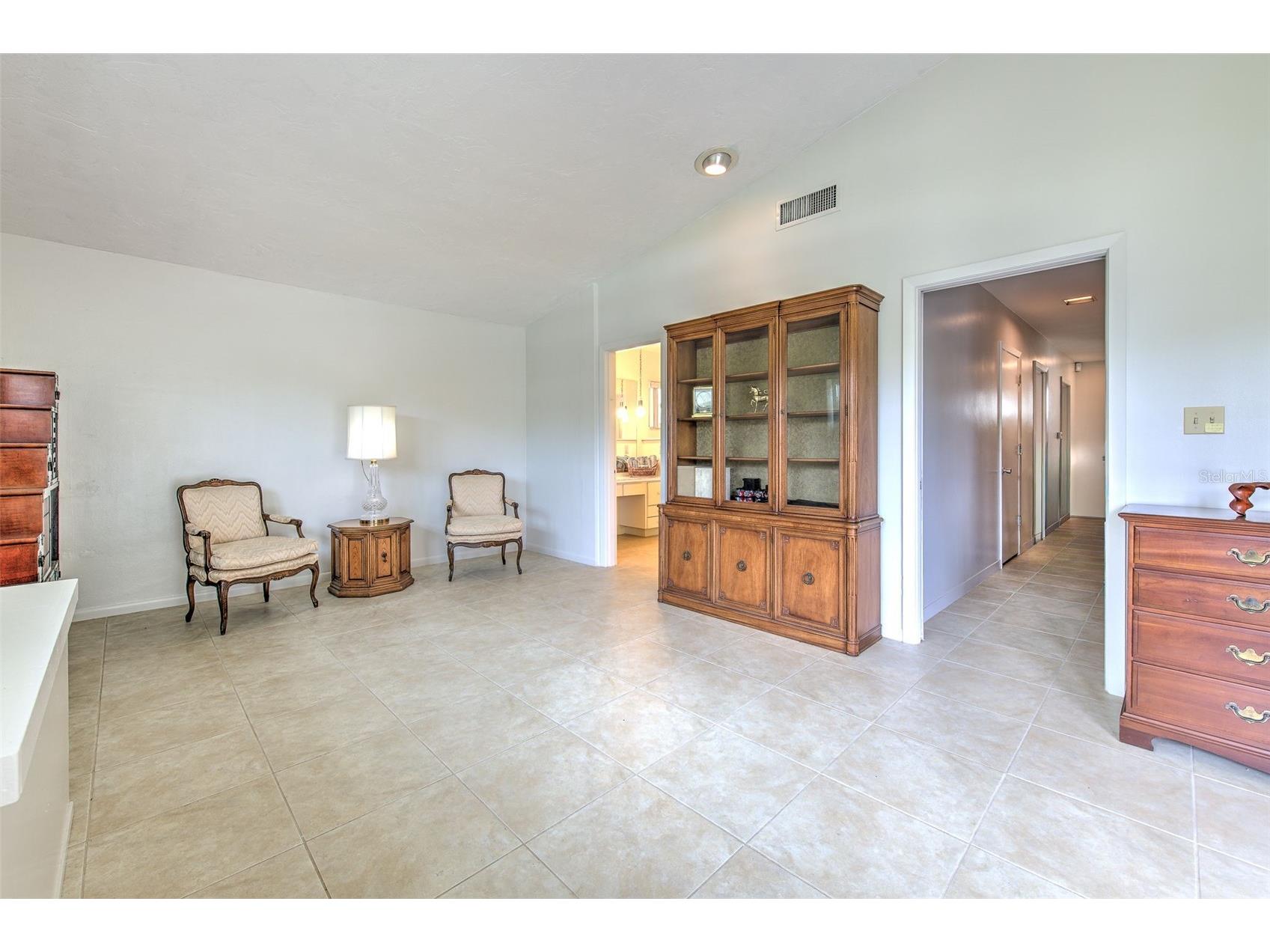 7102 Mandy Lane New Port Richey FL 34652 - PITHLACHASCOTEE RIVER TB8494488 image22