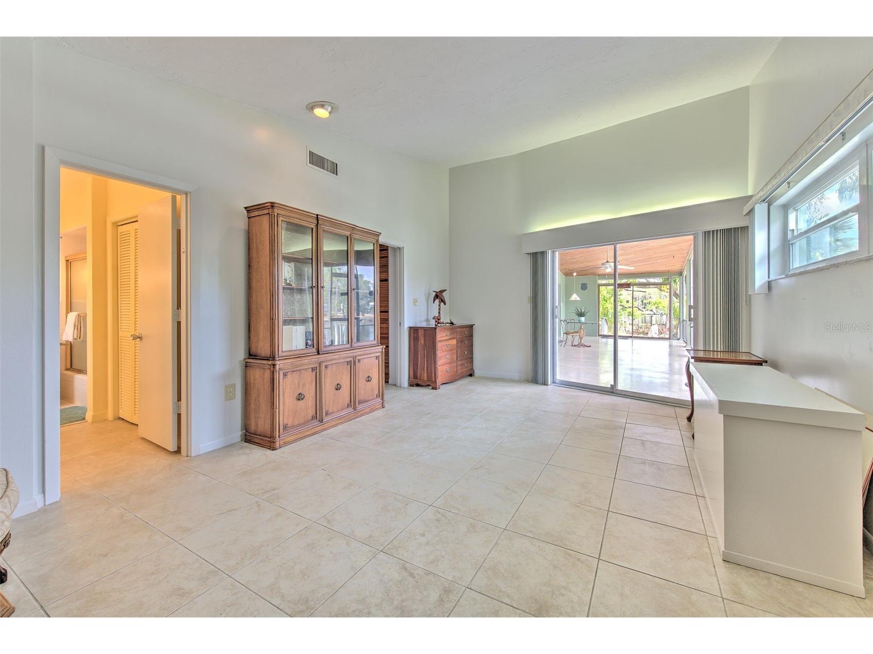 7102 Mandy Lane New Port Richey FL 34652 - PITHLACHASCOTEE RIVER TB8494488 image23