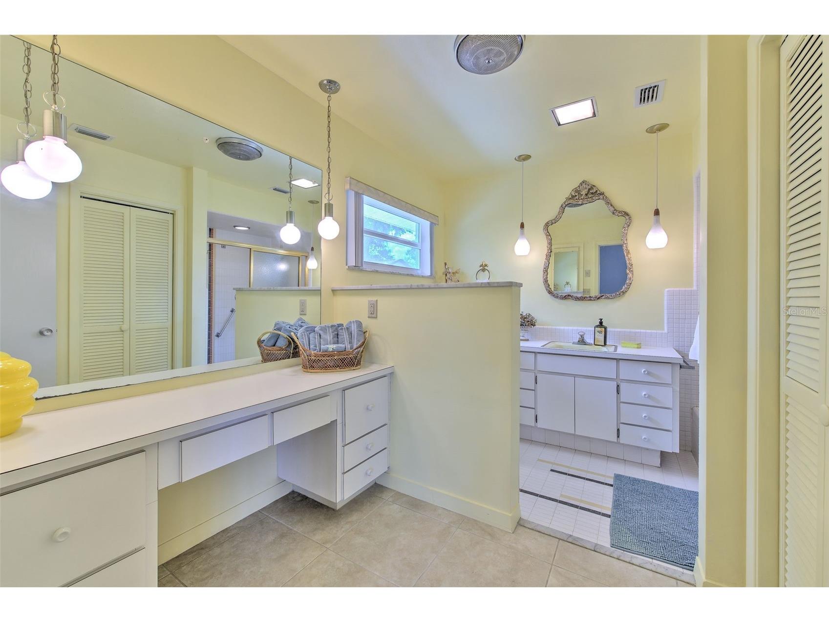 7102 Mandy Lane New Port Richey FL 34652 - PITHLACHASCOTEE RIVER TB8494488 image24