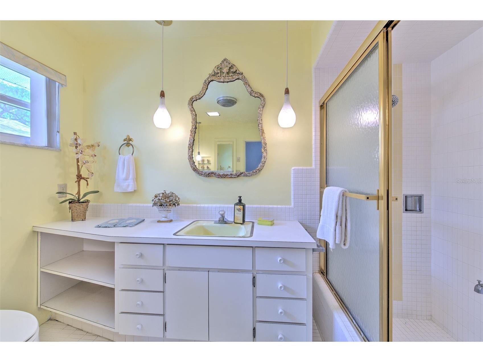 7102 Mandy Lane New Port Richey FL 34652 - PITHLACHASCOTEE RIVER TB8494488 image25