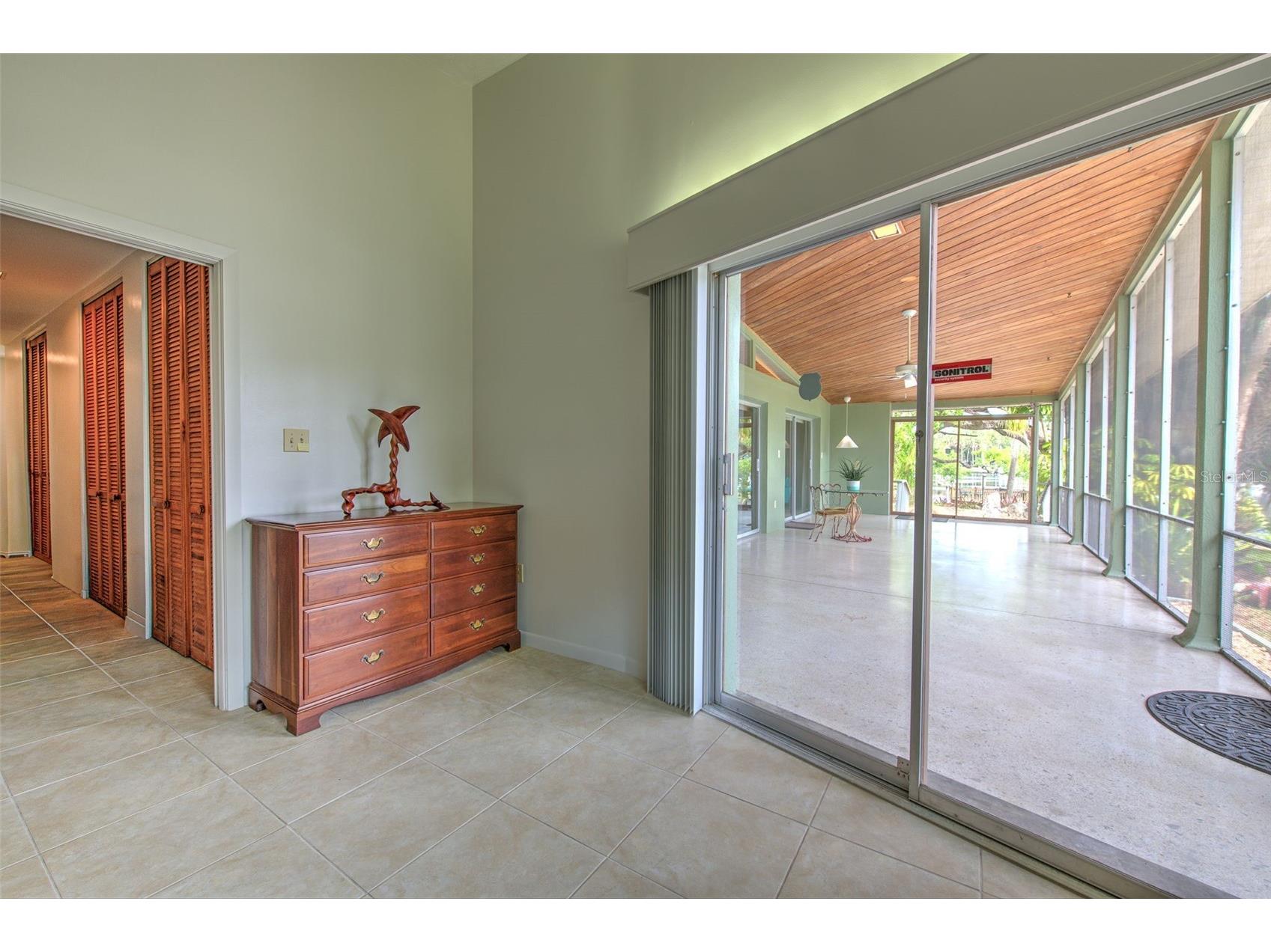 7102 Mandy Lane New Port Richey FL 34652 - PITHLACHASCOTEE RIVER TB8494488 image28