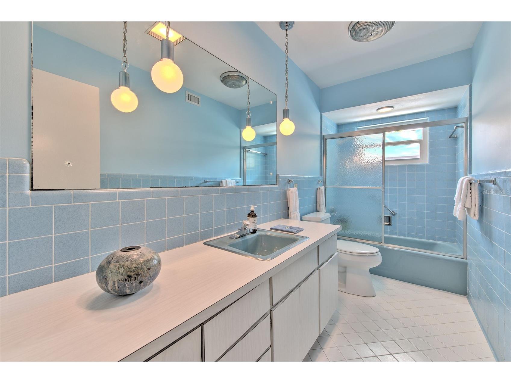 7102 Mandy Lane New Port Richey FL 34652 - PITHLACHASCOTEE RIVER TB8494488 image29