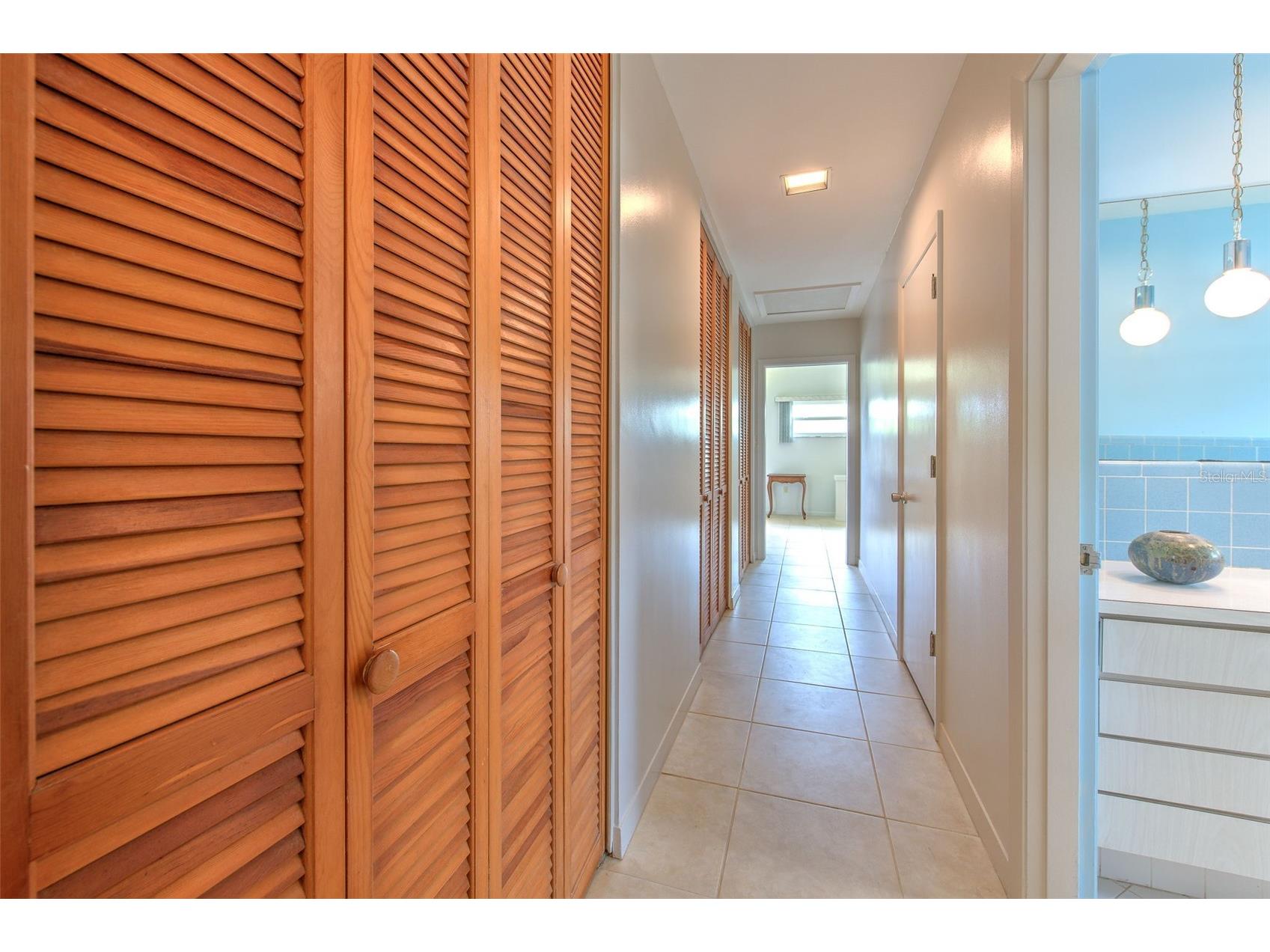 7102 Mandy Lane New Port Richey FL 34652 - PITHLACHASCOTEE RIVER TB8494488 image30