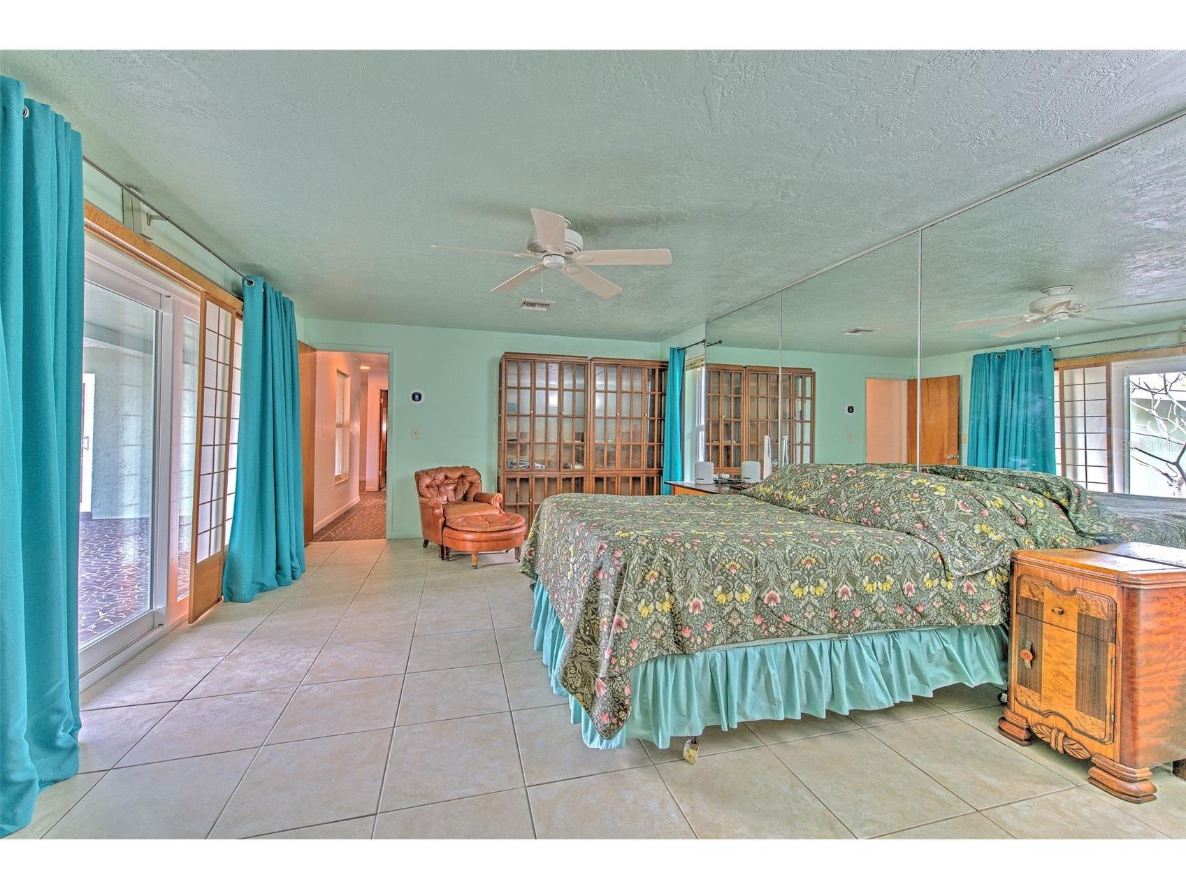 7102 Mandy Lane New Port Richey FL 34652 - PITHLACHASCOTEE RIVER TB8494488 image31