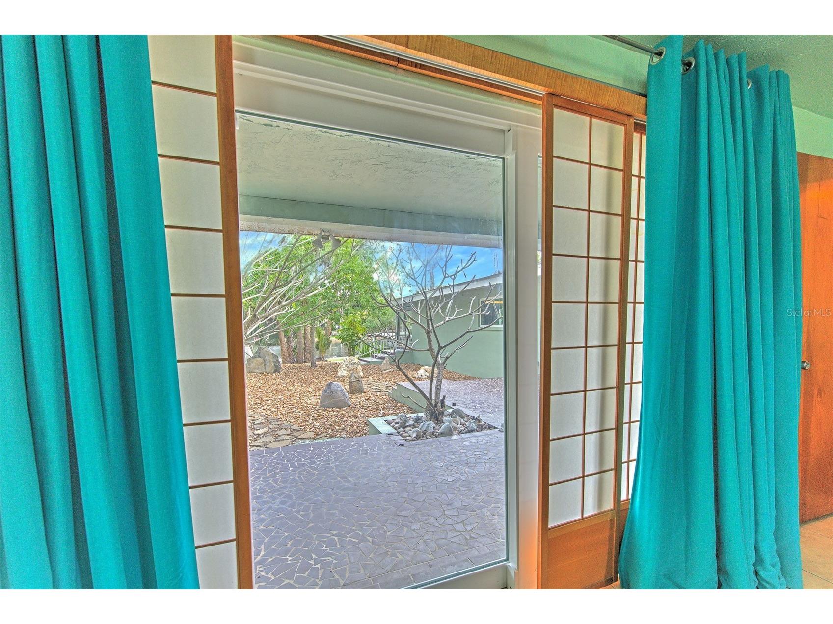 7102 Mandy Lane New Port Richey FL 34652 - PITHLACHASCOTEE RIVER TB8494488 image32