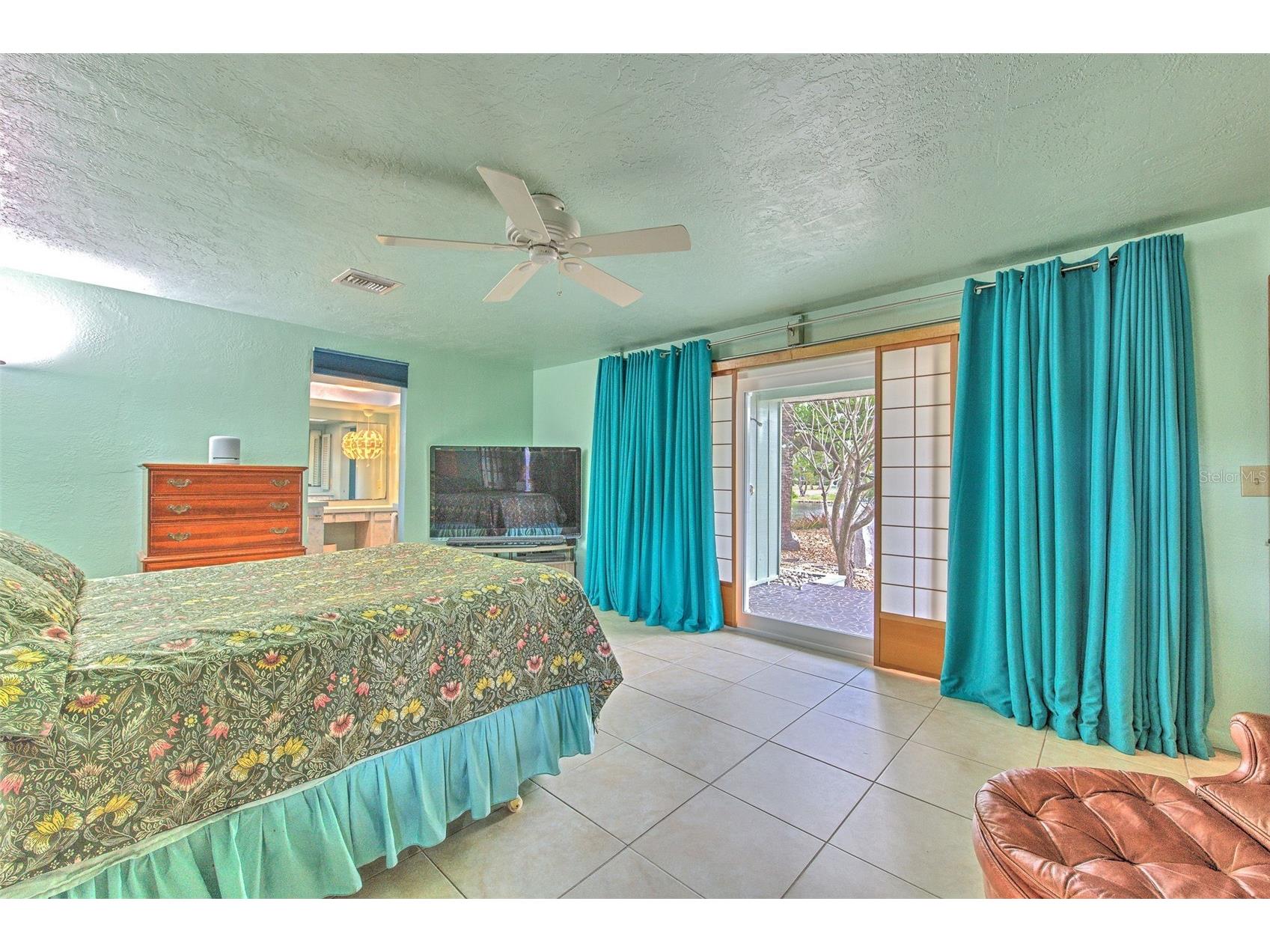 7102 Mandy Lane New Port Richey FL 34652 - PITHLACHASCOTEE RIVER TB8494488 image33