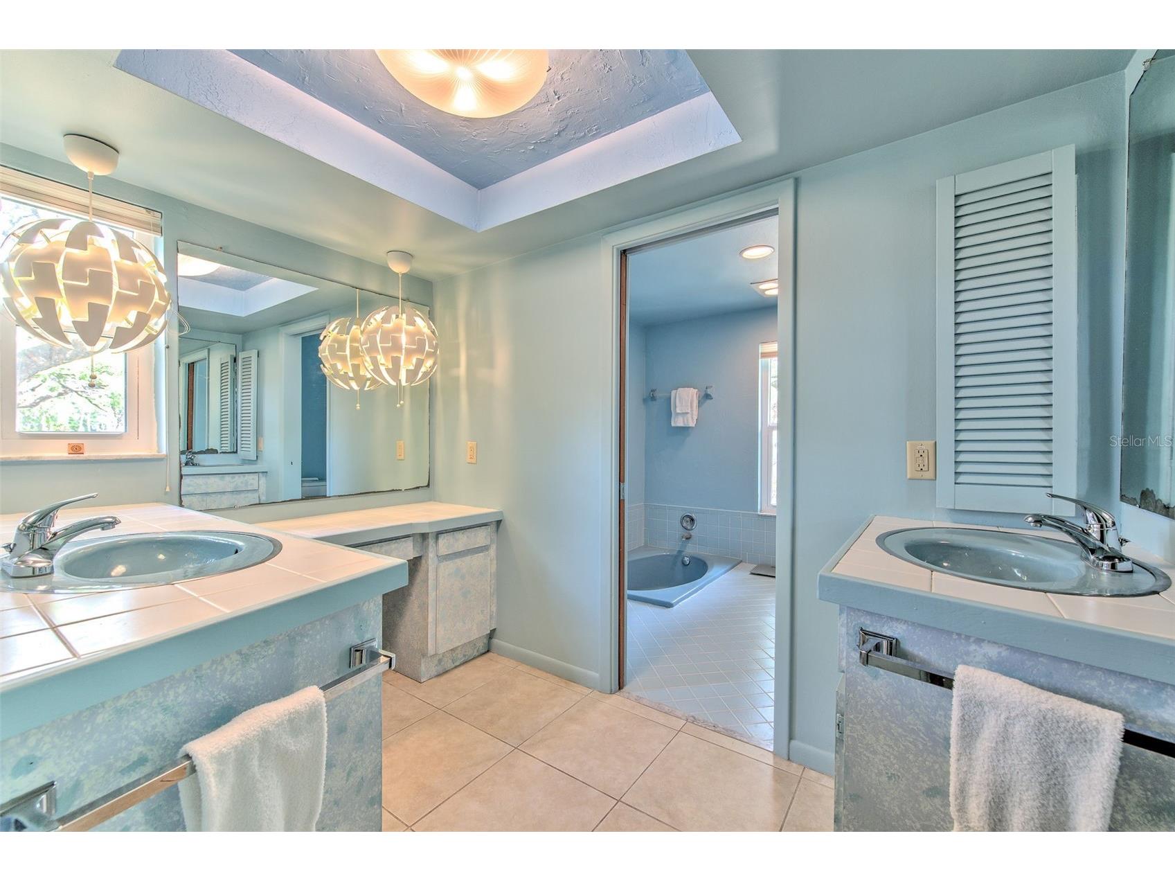 7102 Mandy Lane New Port Richey FL 34652 - PITHLACHASCOTEE RIVER TB8494488 image34