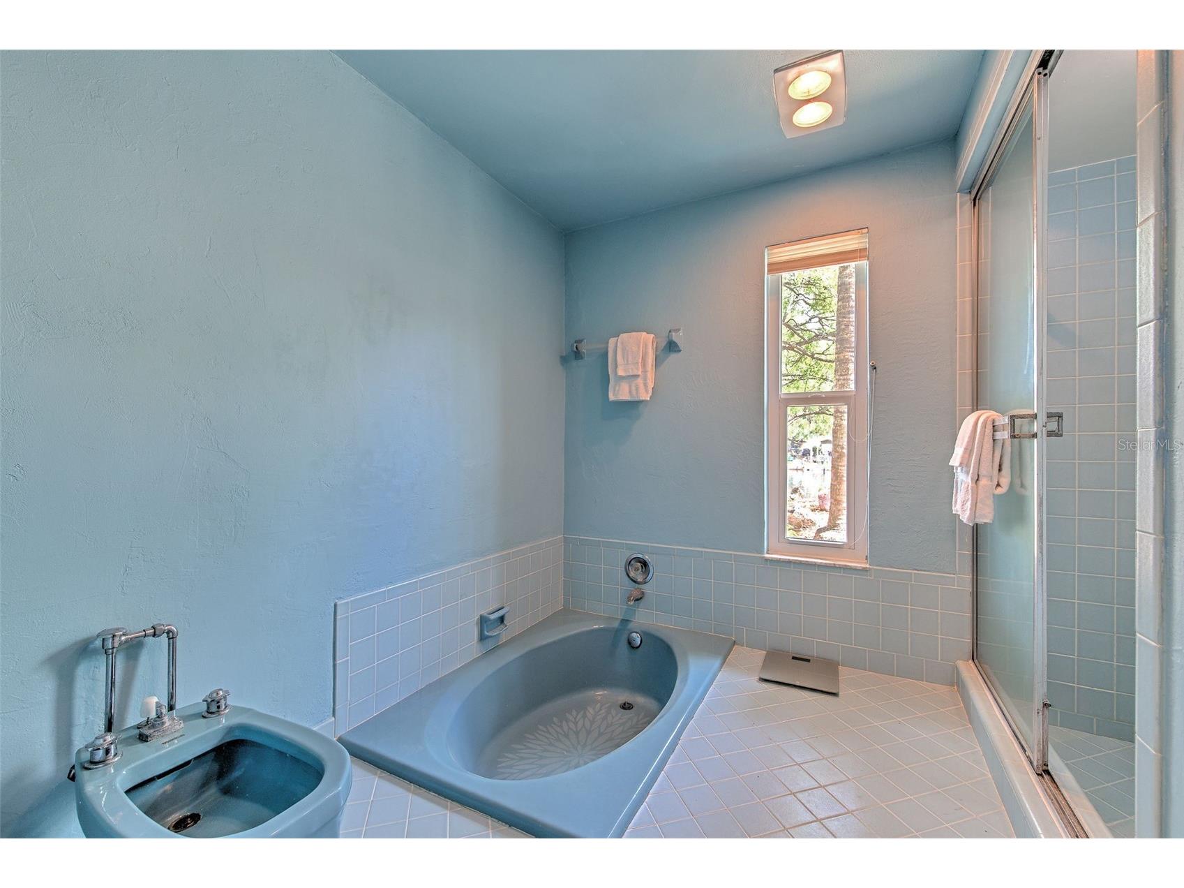 7102 Mandy Lane New Port Richey FL 34652 - PITHLACHASCOTEE RIVER TB8494488 image35