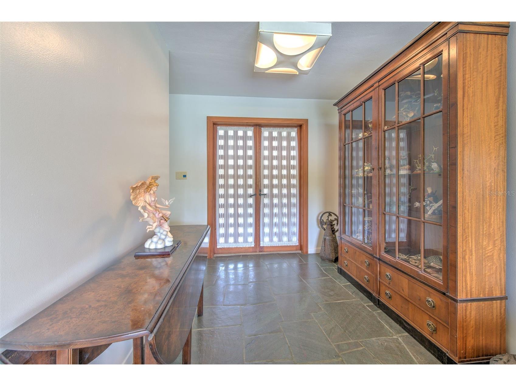 7102 Mandy Lane New Port Richey FL 34652 - PITHLACHASCOTEE RIVER TB8494488 image38