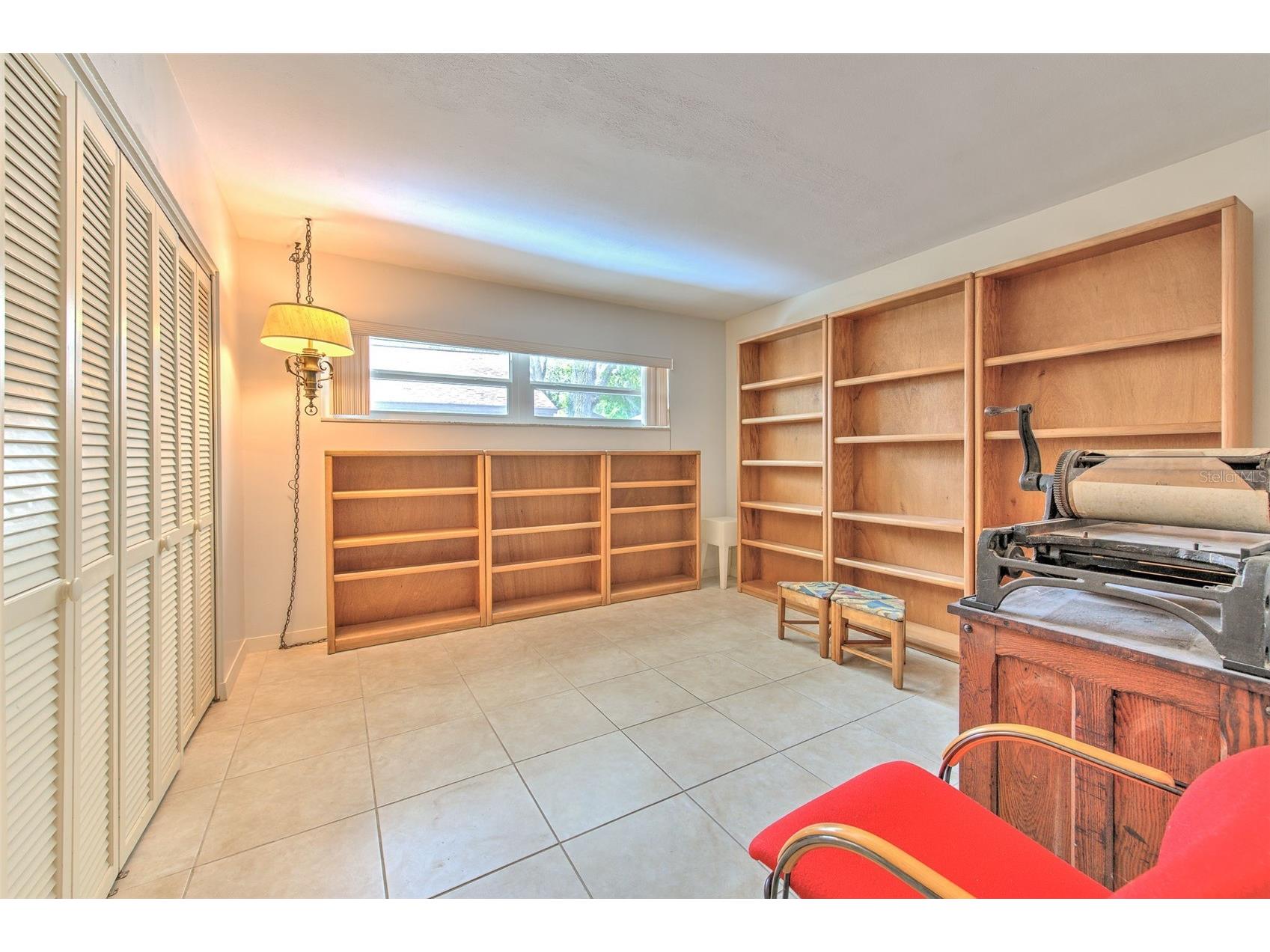 7102 Mandy Lane New Port Richey FL 34652 - PITHLACHASCOTEE RIVER TB8494488 image39