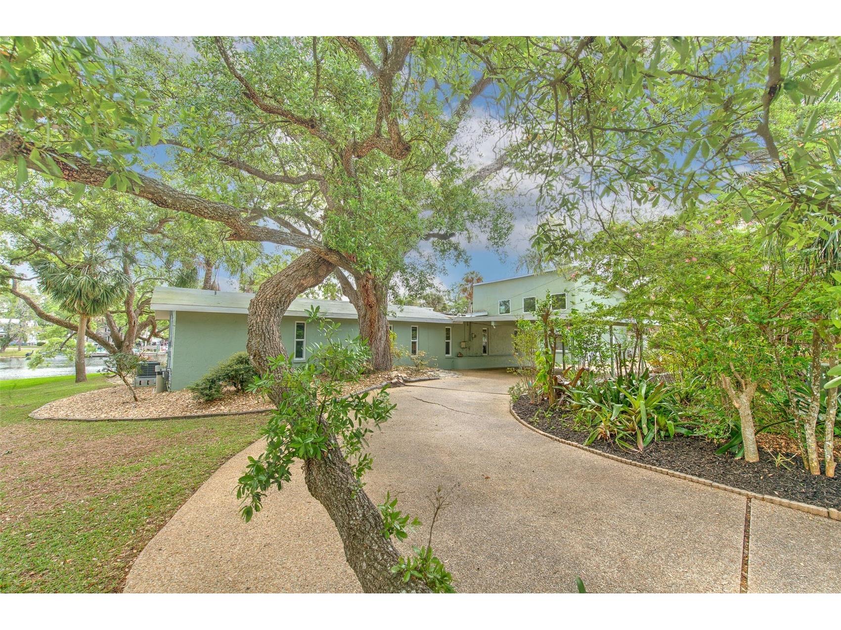 7102 Mandy Lane New Port Richey FL 34652 - PITHLACHASCOTEE RIVER TB8494488 image4