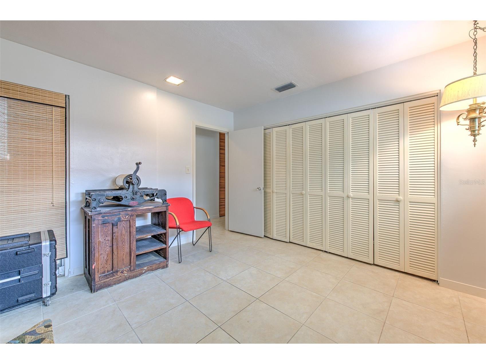 7102 Mandy Lane New Port Richey FL 34652 - PITHLACHASCOTEE RIVER TB8494488 image40