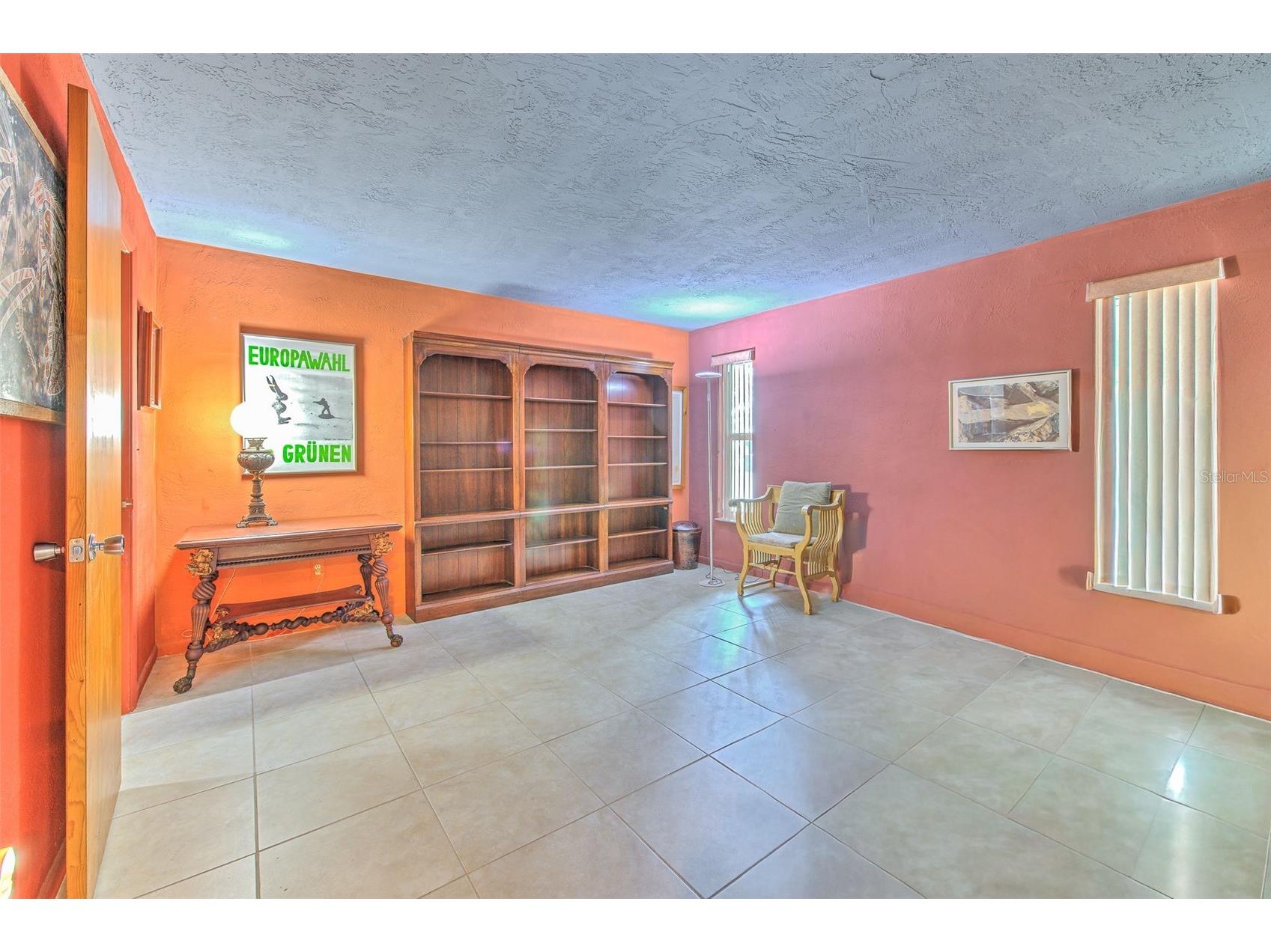 7102 Mandy Lane New Port Richey FL 34652 - PITHLACHASCOTEE RIVER TB8494488 image41