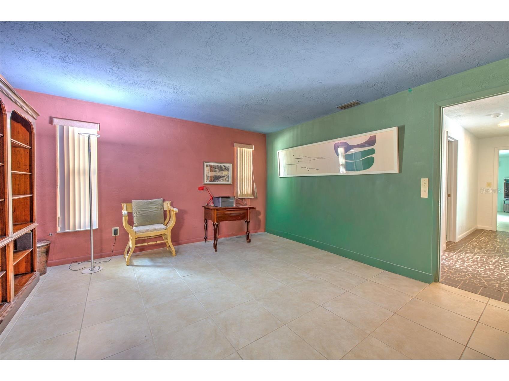 7102 Mandy Lane New Port Richey FL 34652 - PITHLACHASCOTEE RIVER TB8494488 image42