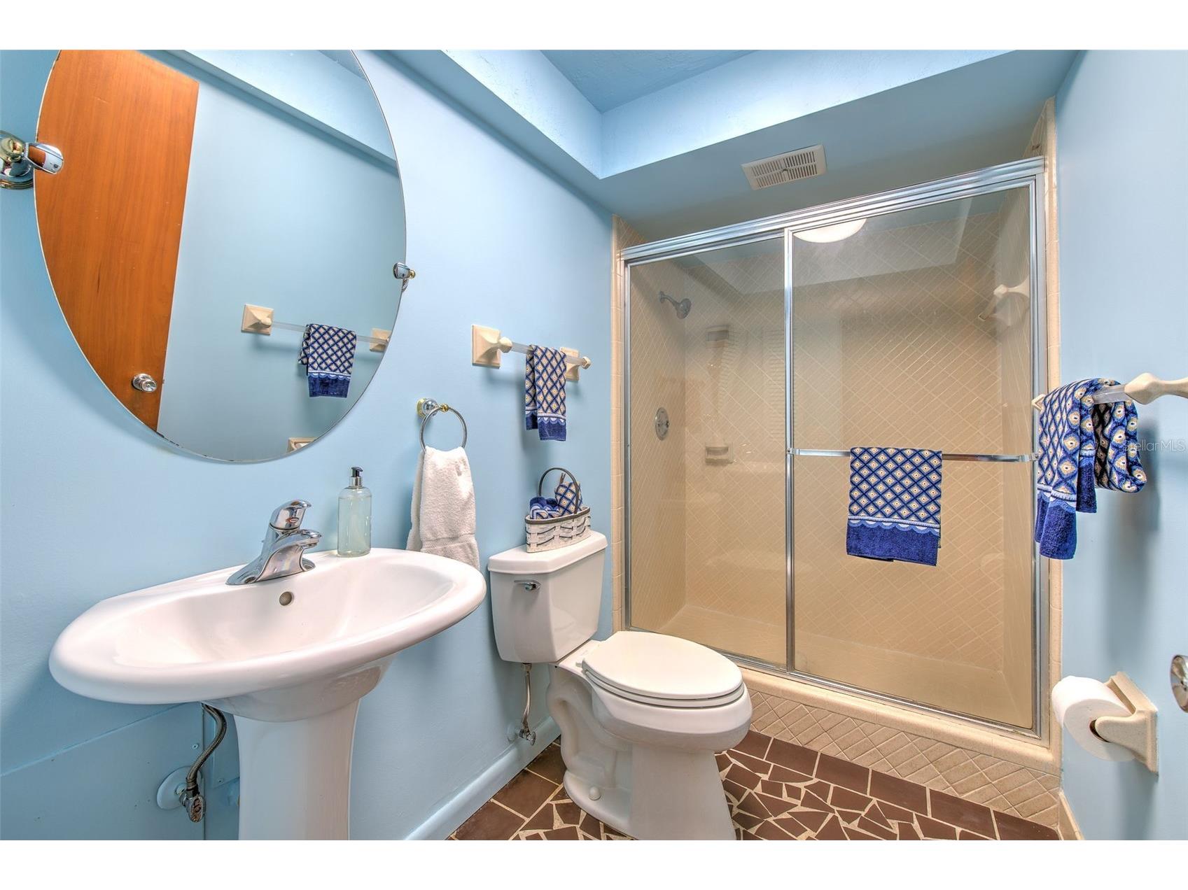 7102 Mandy Lane New Port Richey FL 34652 - PITHLACHASCOTEE RIVER TB8494488 image44