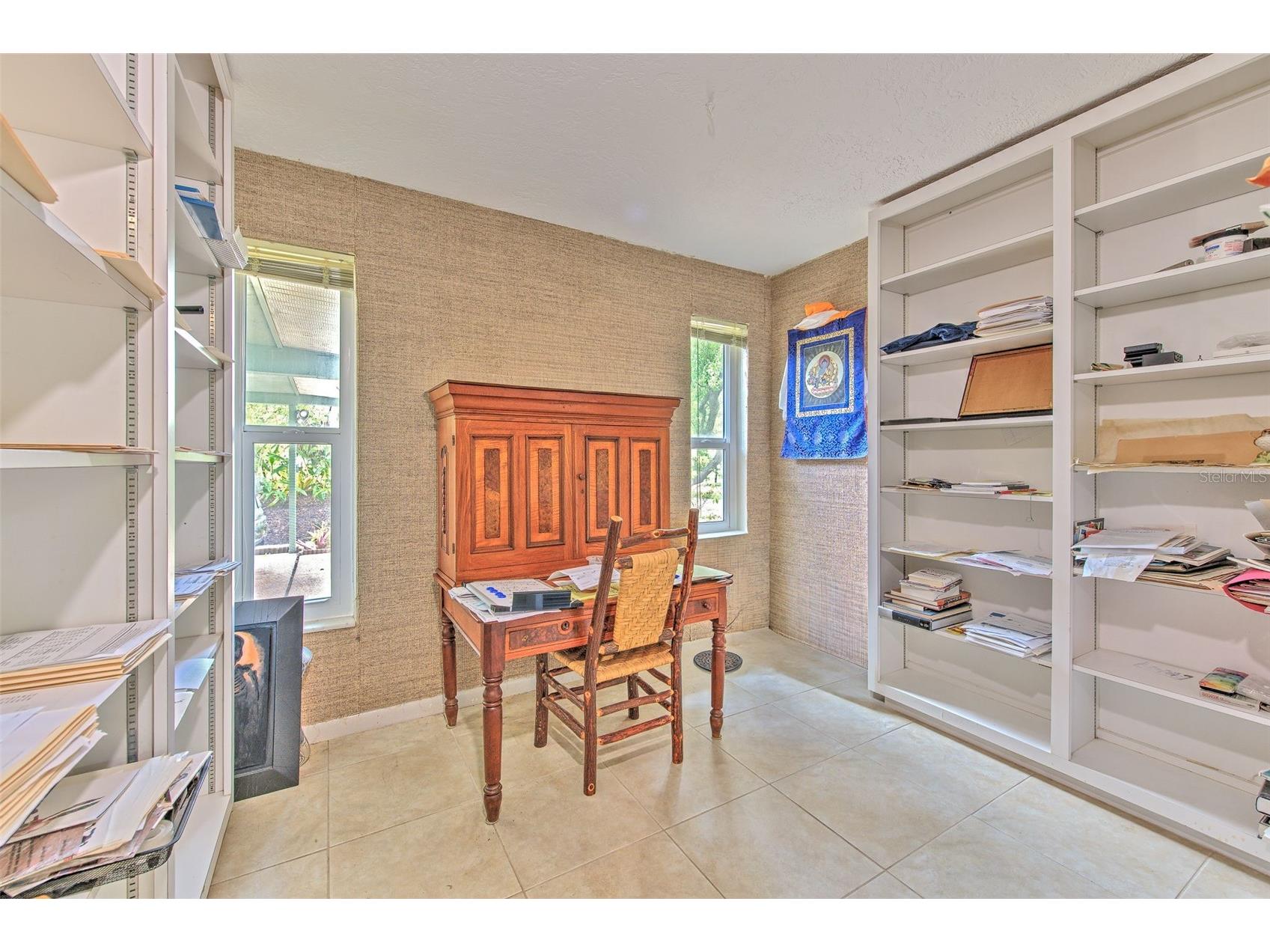 7102 Mandy Lane New Port Richey FL 34652 - PITHLACHASCOTEE RIVER TB8494488 image45