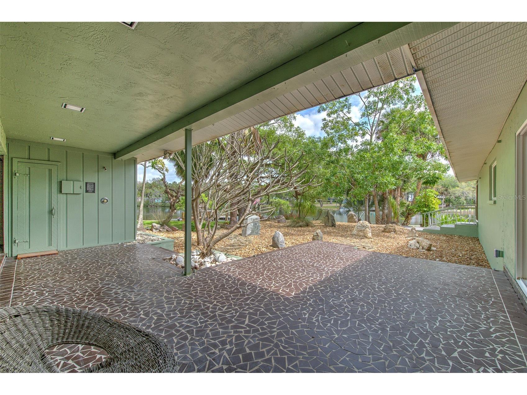 7102 Mandy Lane New Port Richey FL 34652 - PITHLACHASCOTEE RIVER TB8494488 image46