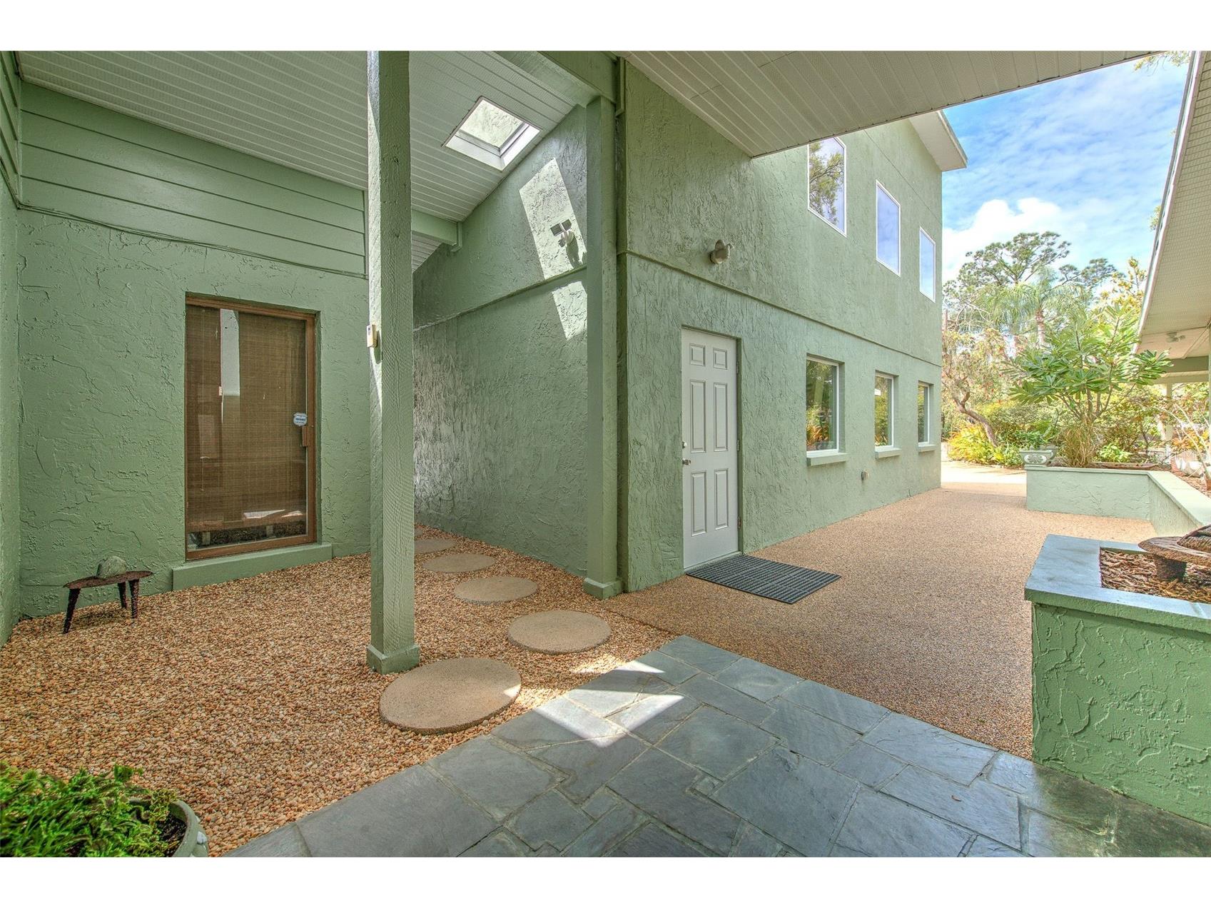 7102 Mandy Lane New Port Richey FL 34652 - PITHLACHASCOTEE RIVER TB8494488 image47