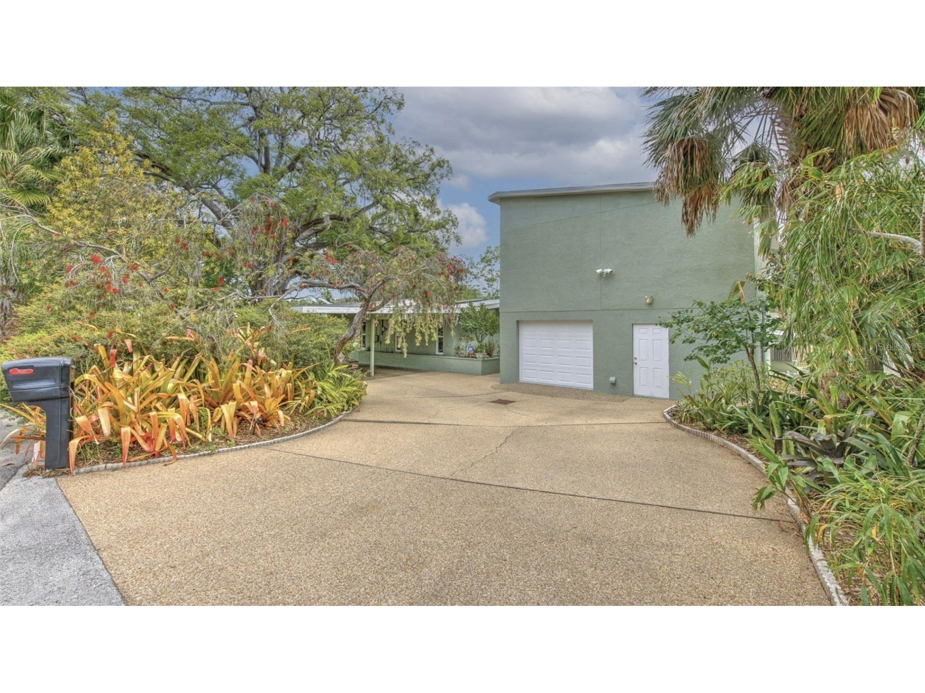 7102 Mandy Lane New Port Richey FL 34652 - PITHLACHASCOTEE RIVER TB8494488 image48