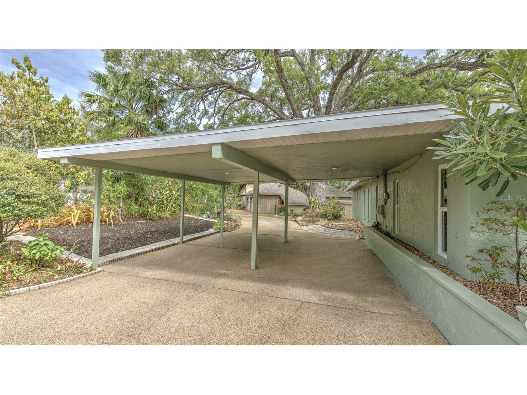7102 Mandy Lane New Port Richey FL 34652 - PITHLACHASCOTEE RIVER TB8494488 image49