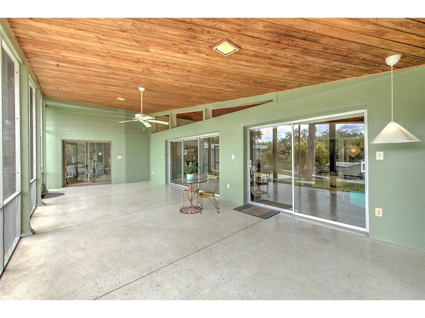 7102 Mandy Lane New Port Richey FL 34652 - PITHLACHASCOTEE RIVER TB8494488 image50