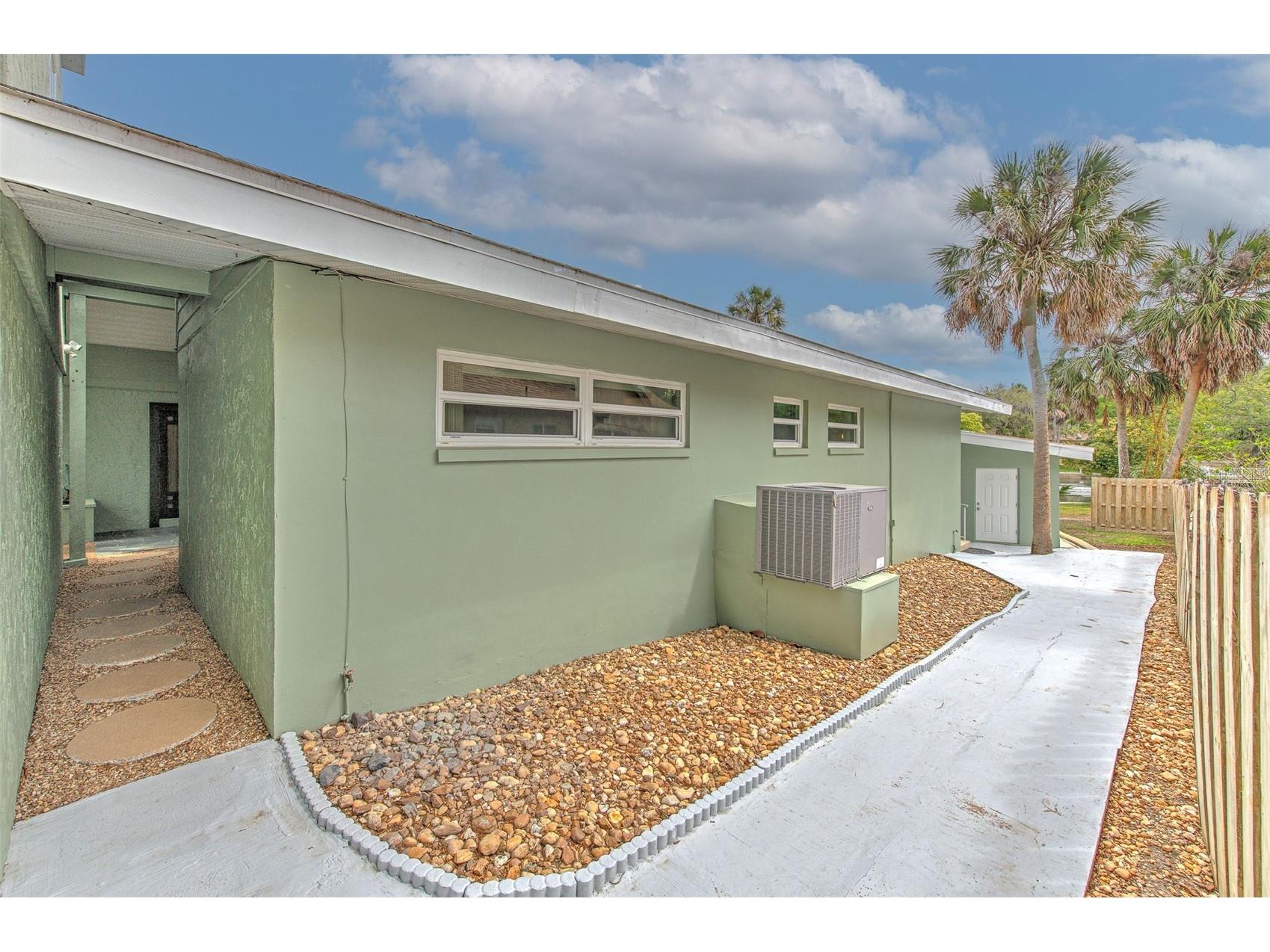 7102 Mandy Lane New Port Richey FL 34652 - PITHLACHASCOTEE RIVER TB8494488 image51
