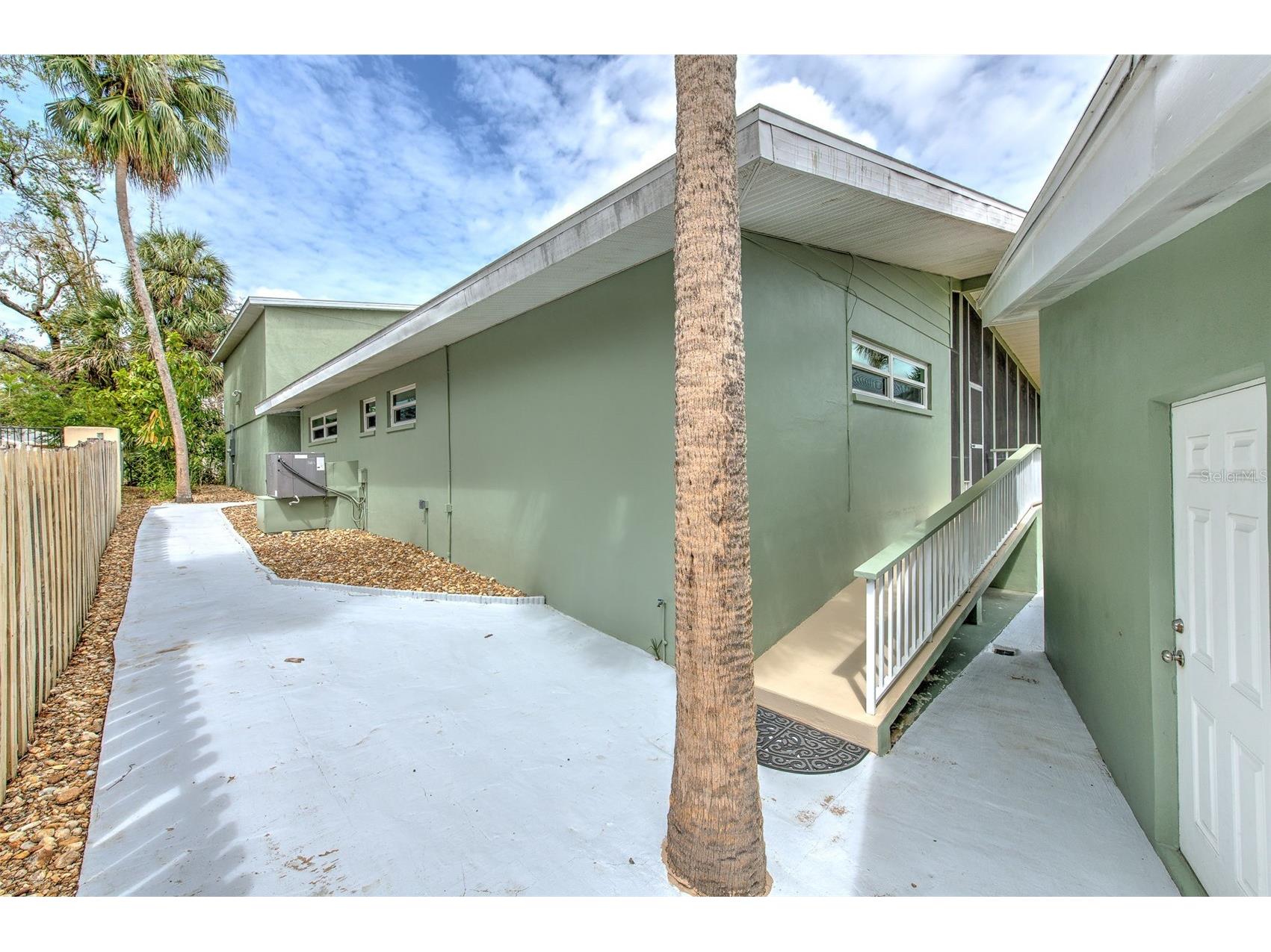 7102 Mandy Lane New Port Richey FL 34652 - PITHLACHASCOTEE RIVER TB8494488 image52