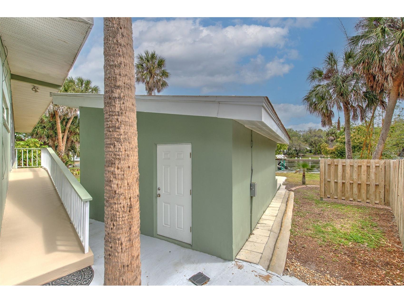 7102 Mandy Lane New Port Richey FL 34652 - PITHLACHASCOTEE RIVER TB8494488 image53