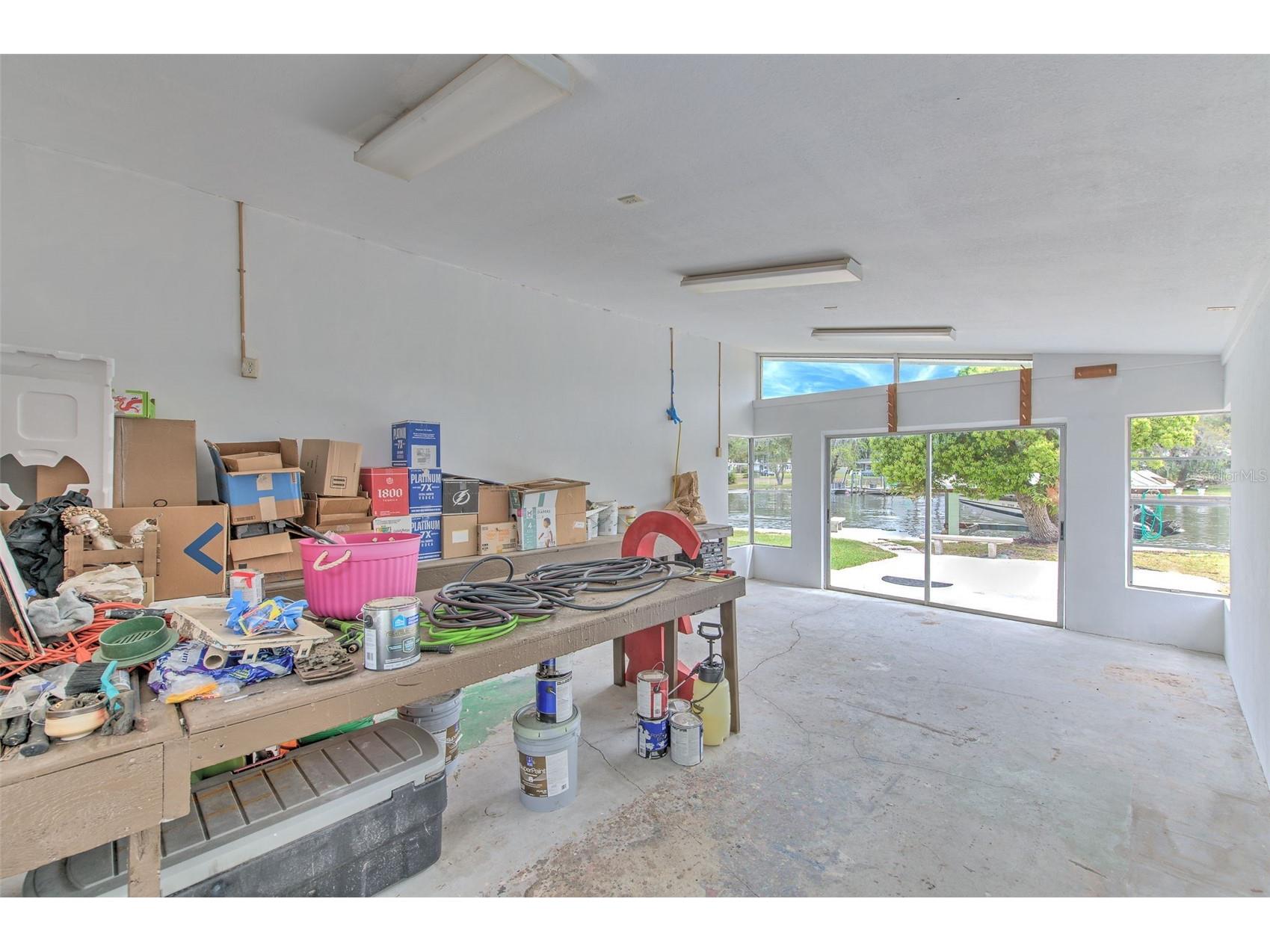 7102 Mandy Lane New Port Richey FL 34652 - PITHLACHASCOTEE RIVER TB8494488 image54