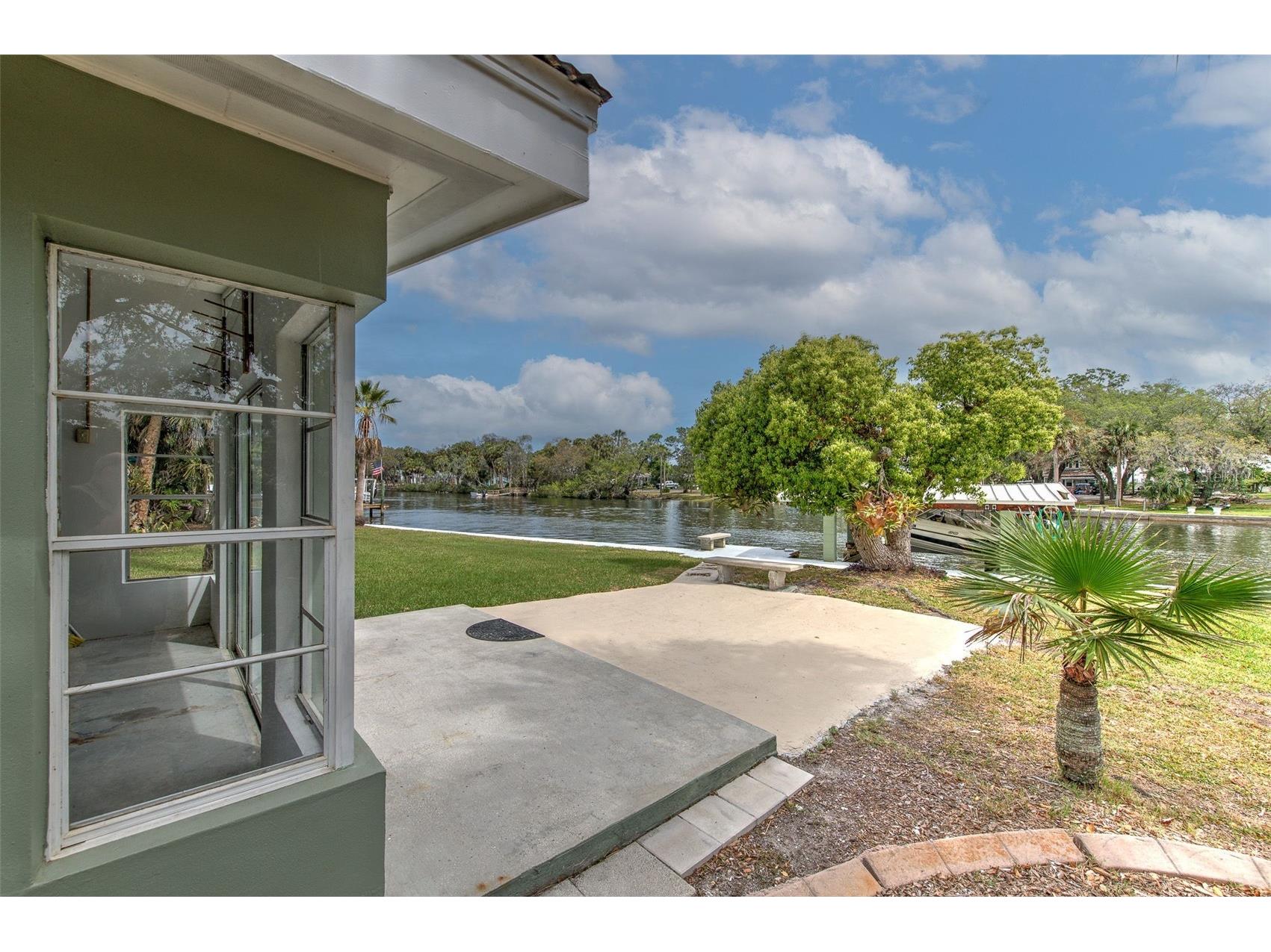 7102 Mandy Lane New Port Richey FL 34652 - PITHLACHASCOTEE RIVER TB8494488 image55
