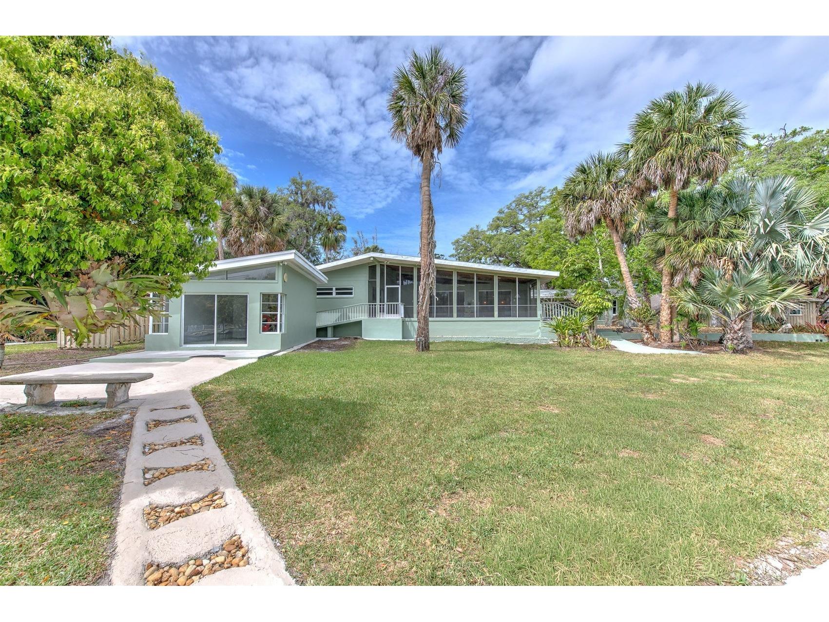 7102 Mandy Lane New Port Richey FL 34652 - PITHLACHASCOTEE RIVER TB8494488 image57