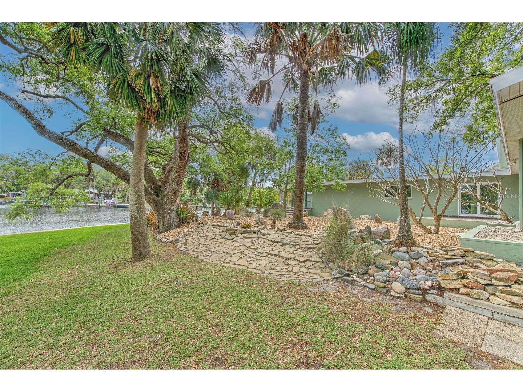 7102 Mandy Lane New Port Richey FL 34652 - PITHLACHASCOTEE RIVER TB8494488 image58