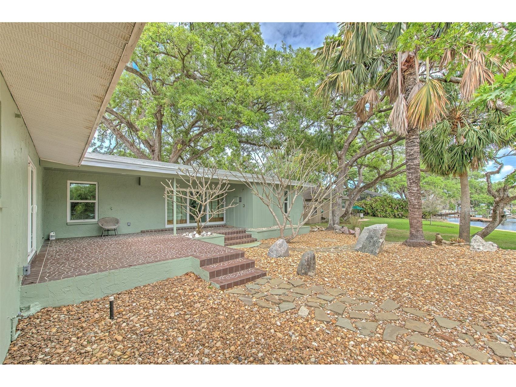 7102 Mandy Lane New Port Richey FL 34652 - PITHLACHASCOTEE RIVER TB8494488 image59