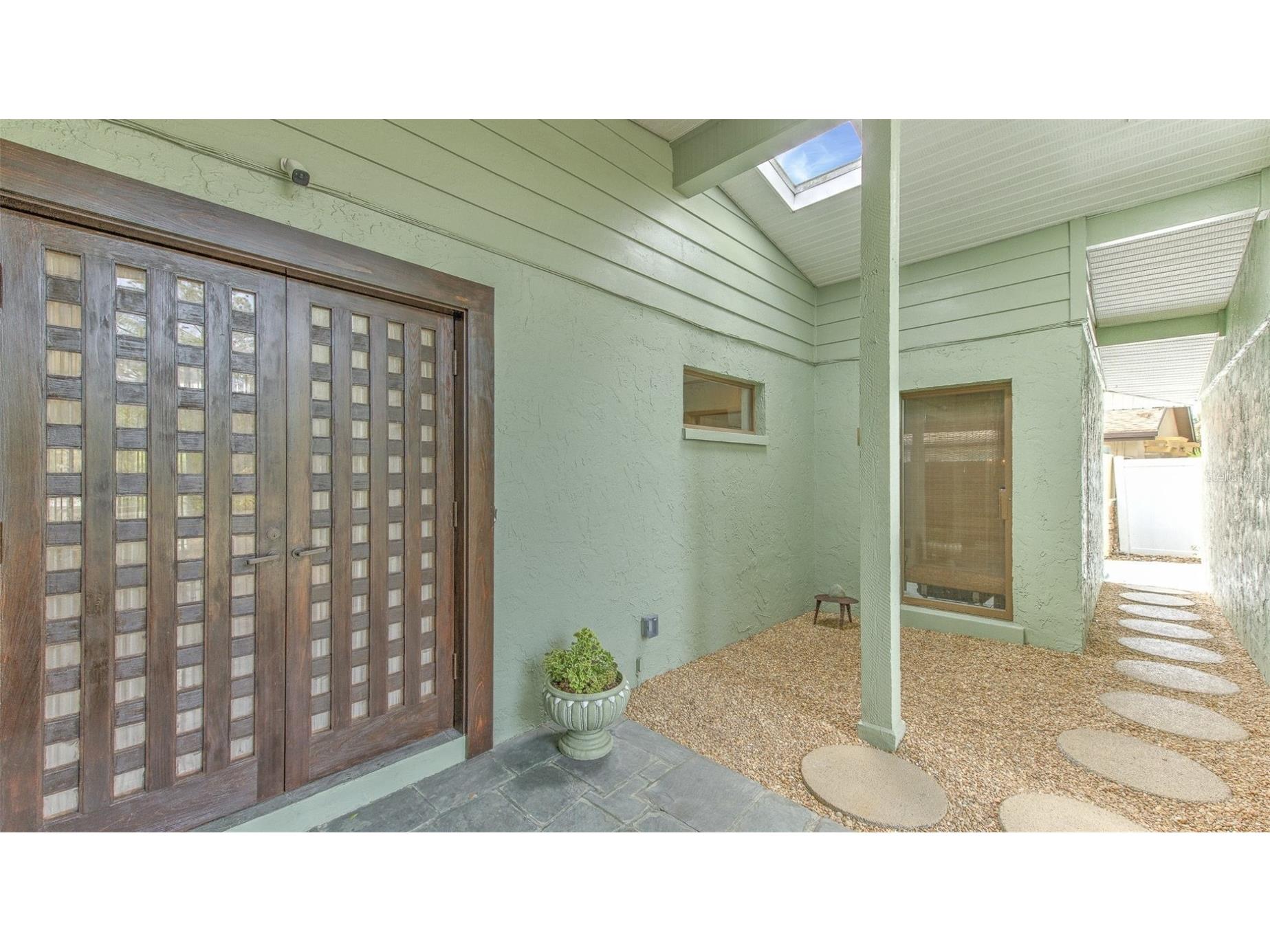 7102 Mandy Lane New Port Richey FL 34652 - PITHLACHASCOTEE RIVER TB8494488 image6