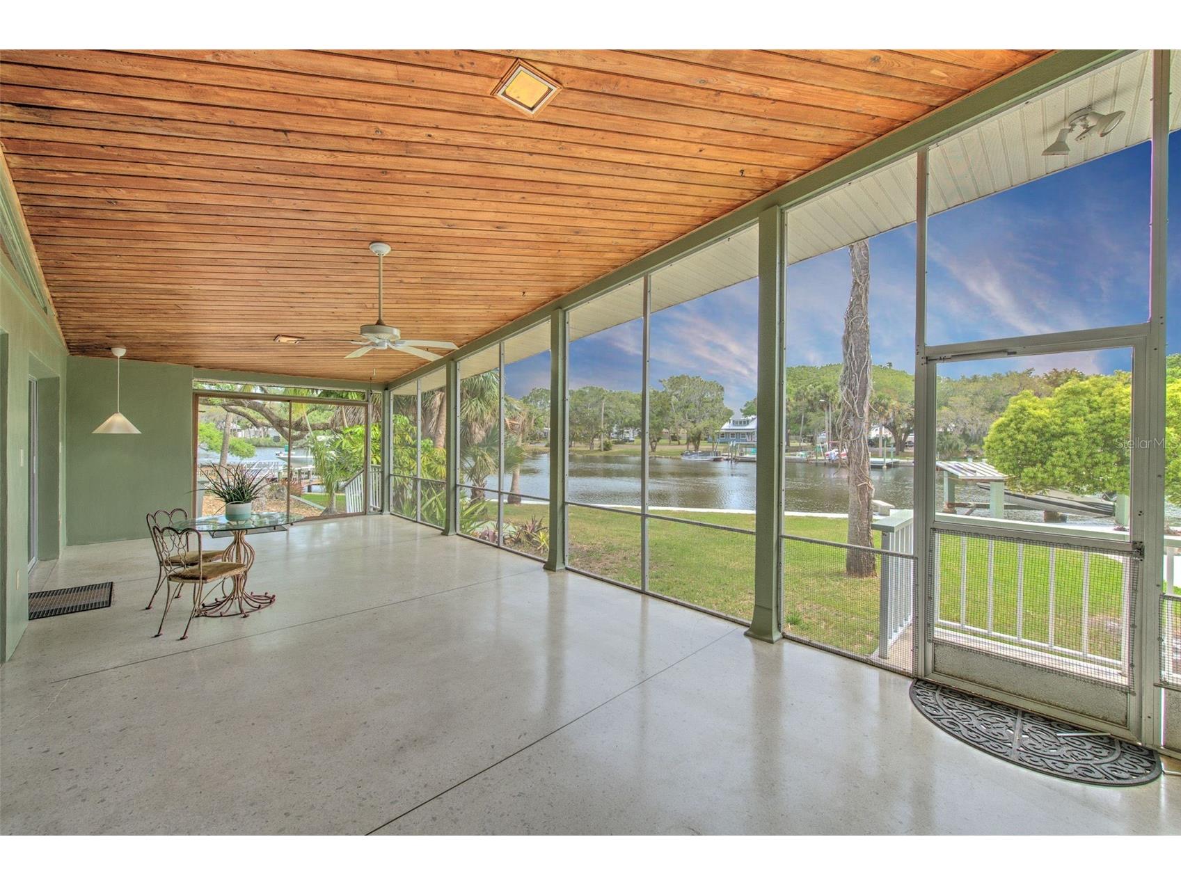7102 Mandy Lane New Port Richey FL 34652 - PITHLACHASCOTEE RIVER TB8494488 image60