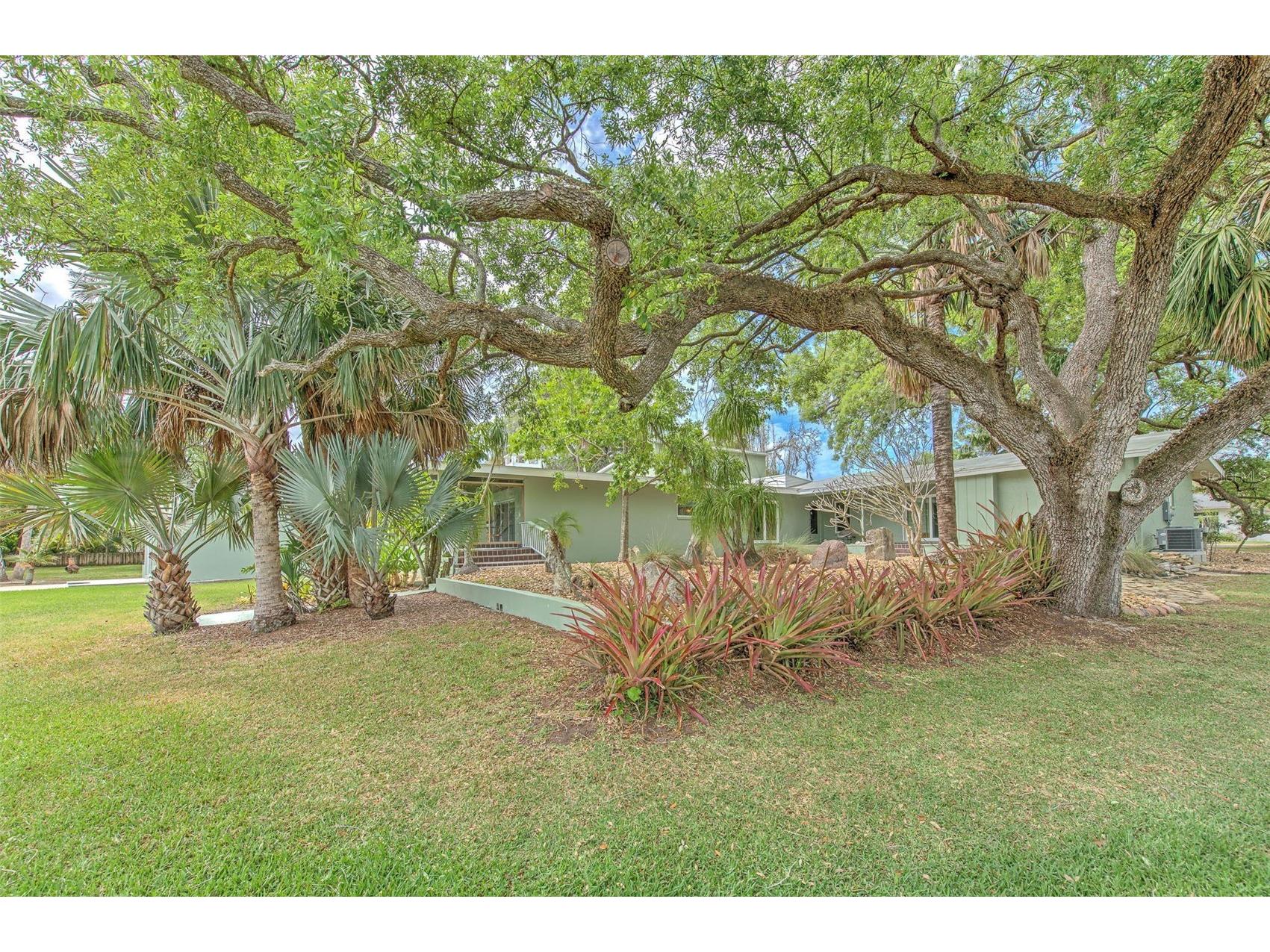 7102 Mandy Lane New Port Richey FL 34652 - PITHLACHASCOTEE RIVER TB8494488 image61