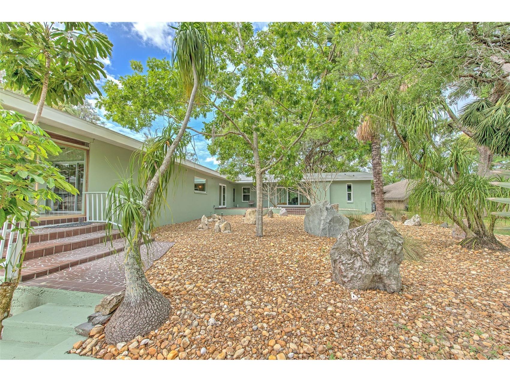 7102 Mandy Lane New Port Richey FL 34652 - PITHLACHASCOTEE RIVER TB8494488 image62