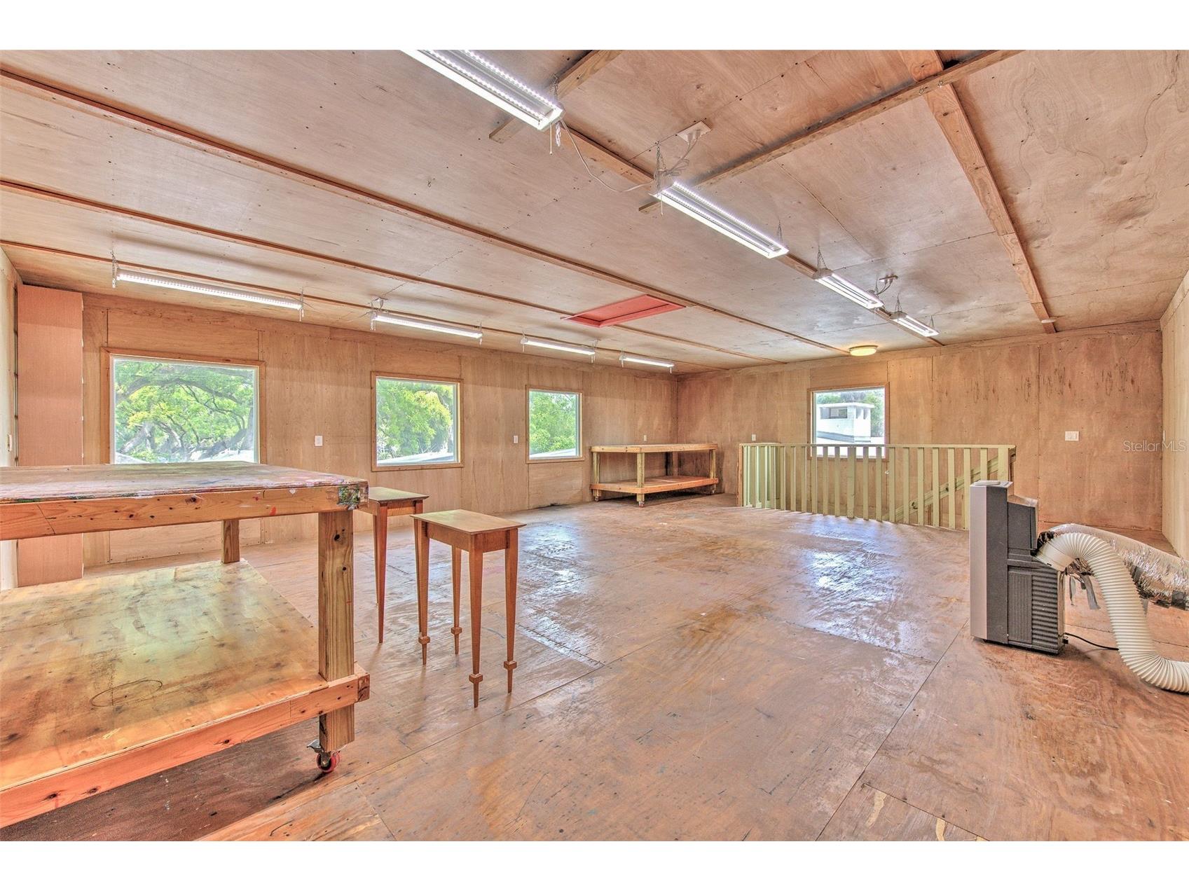 7102 Mandy Lane New Port Richey FL 34652 - PITHLACHASCOTEE RIVER TB8494488 image66