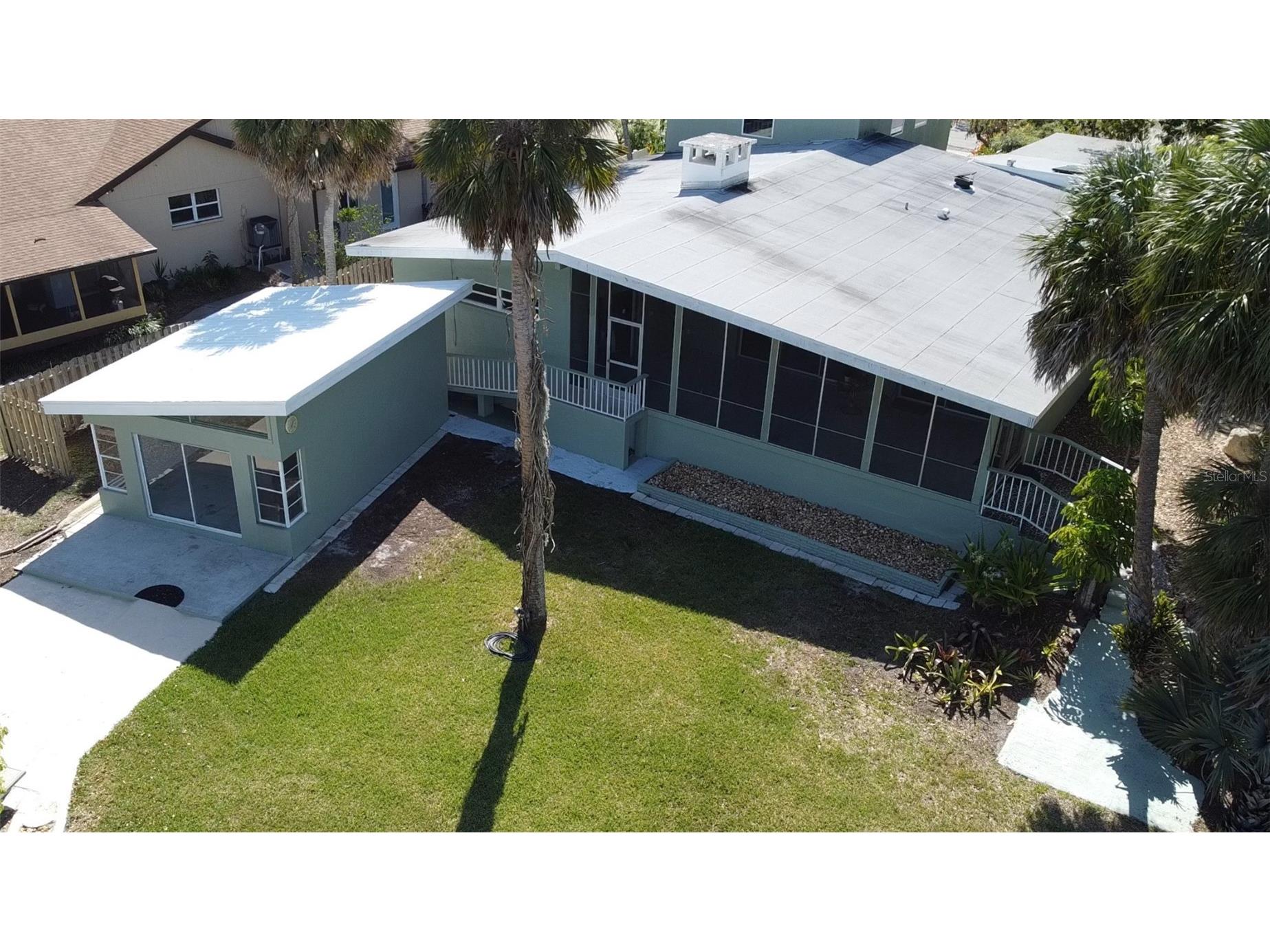 7102 Mandy Lane New Port Richey FL 34652 - PITHLACHASCOTEE RIVER TB8494488 image69