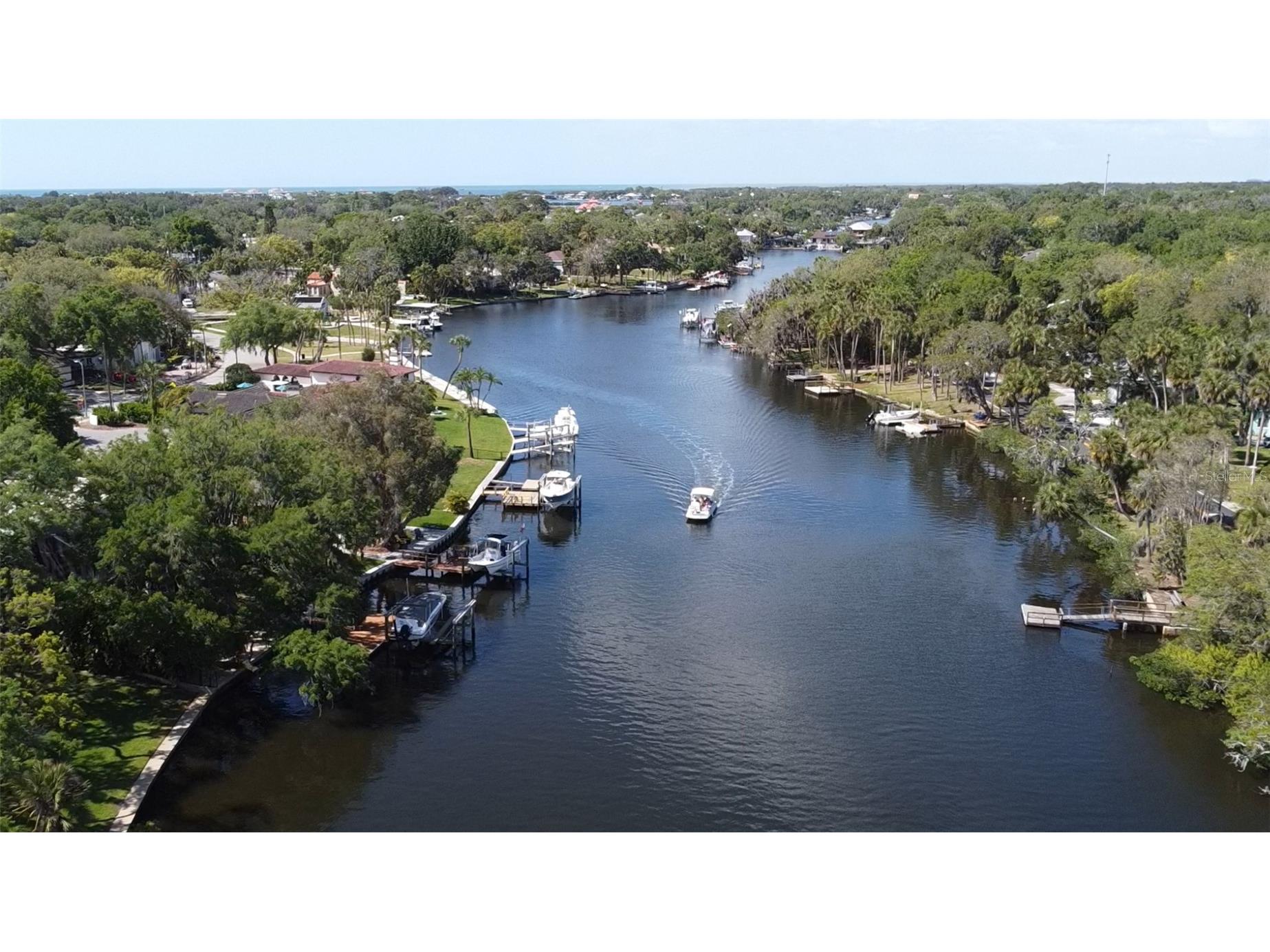 7102 Mandy Lane New Port Richey FL 34652 - PITHLACHASCOTEE RIVER TB8494488 image70