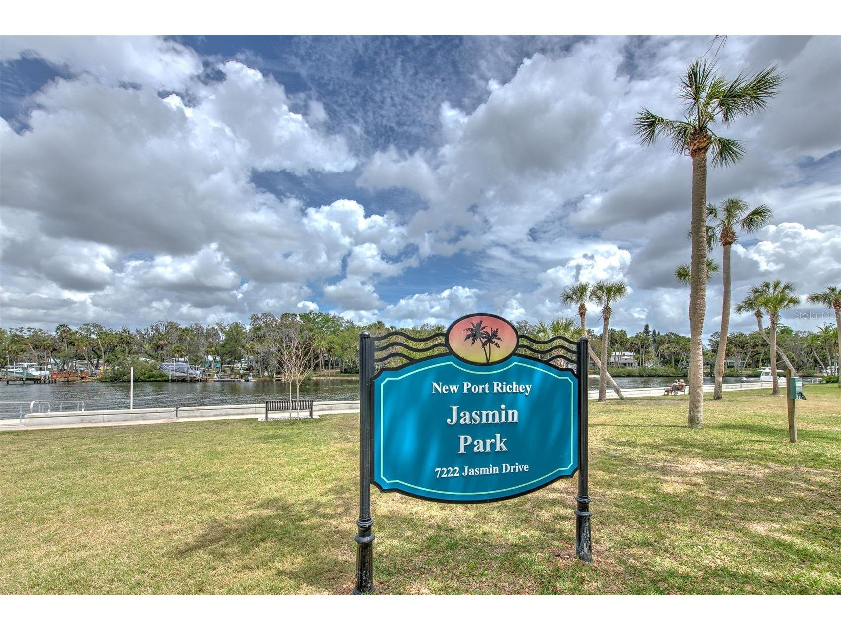 7102 Mandy Lane New Port Richey FL 34652 - PITHLACHASCOTEE RIVER TB8494488 image73