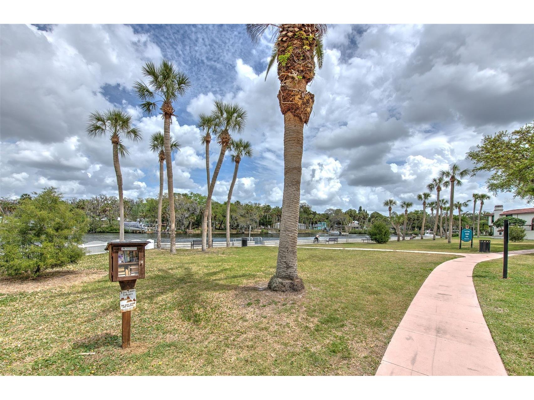 7102 Mandy Lane New Port Richey FL 34652 - PITHLACHASCOTEE RIVER TB8494488 image74