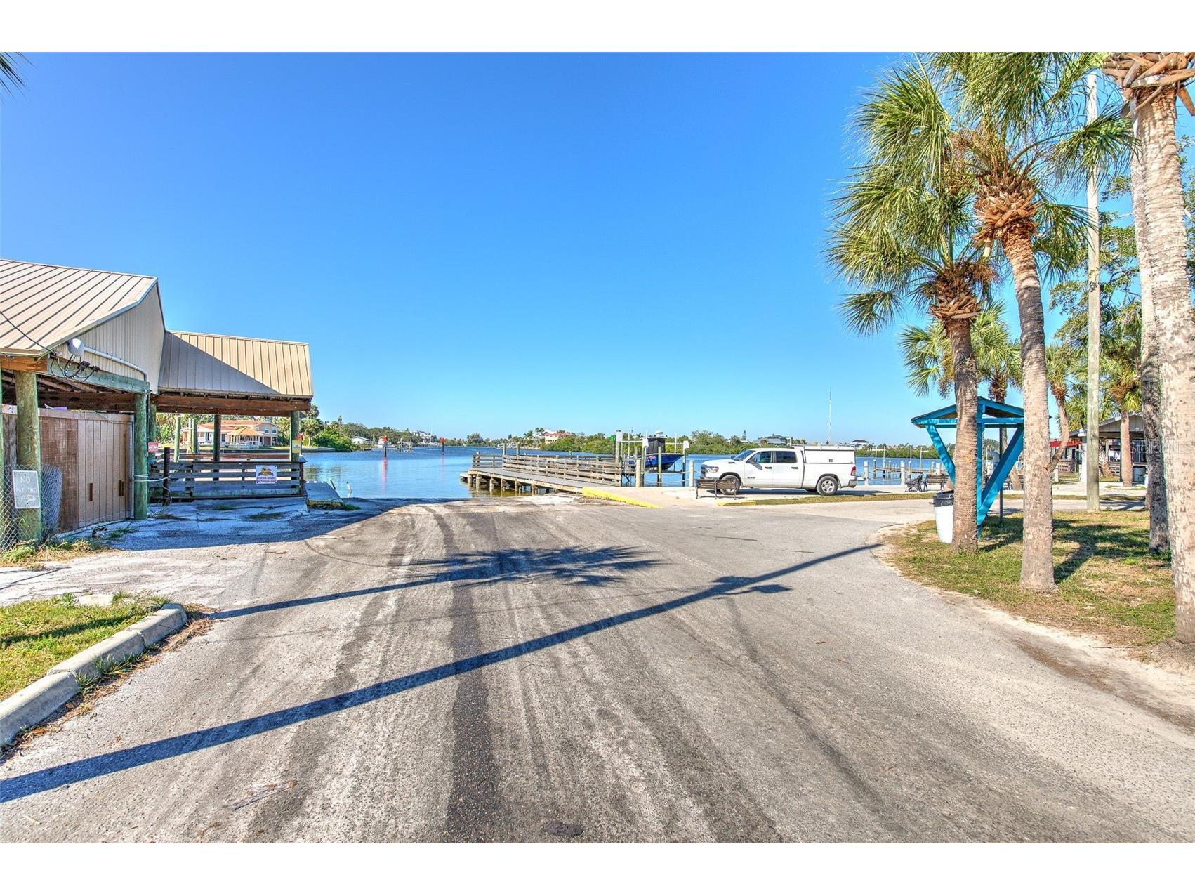 7102 Mandy Lane New Port Richey FL 34652 - PITHLACHASCOTEE RIVER TB8494488 image77