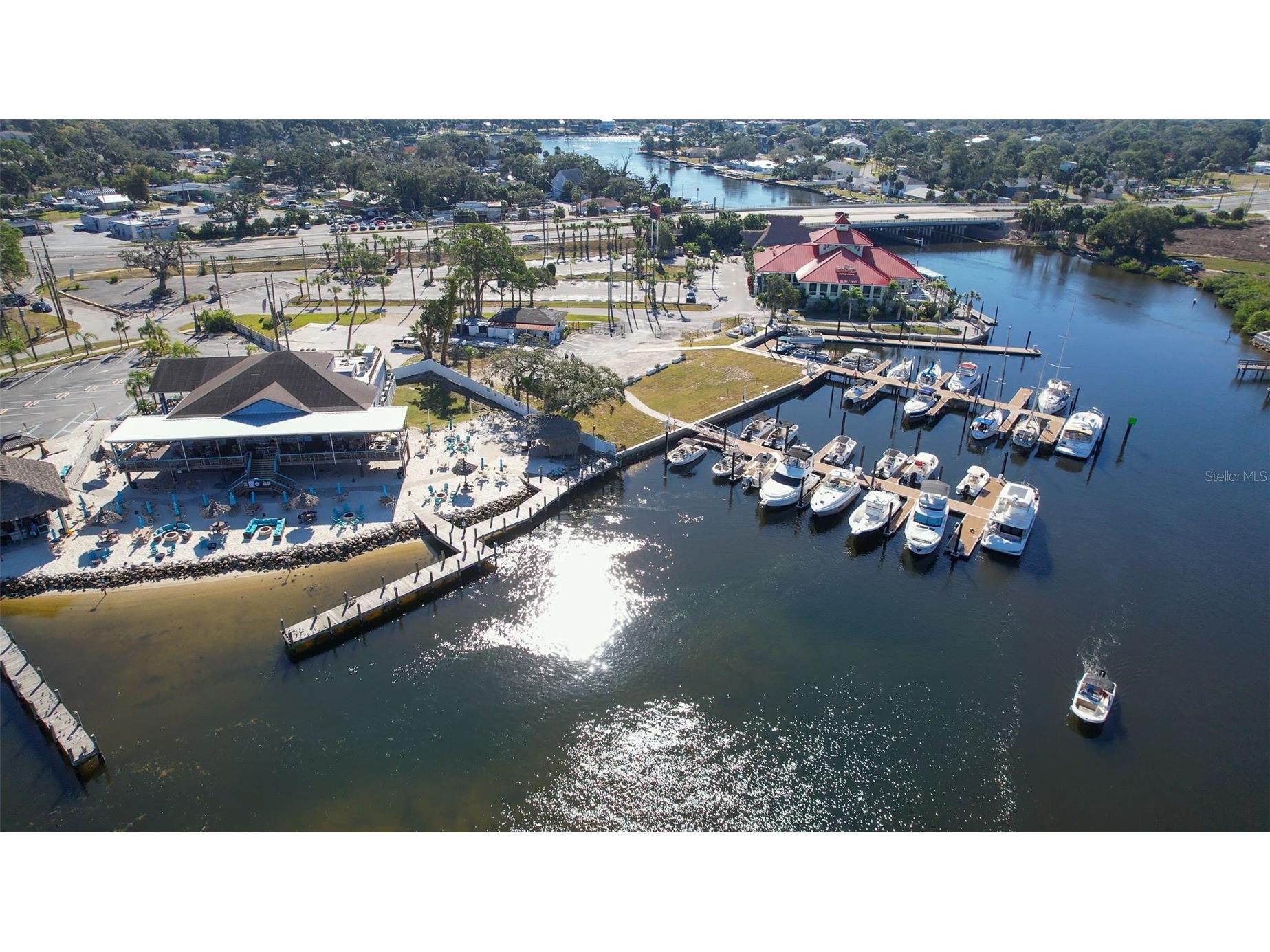 7102 Mandy Lane New Port Richey FL 34652 - PITHLACHASCOTEE RIVER TB8494488 image78