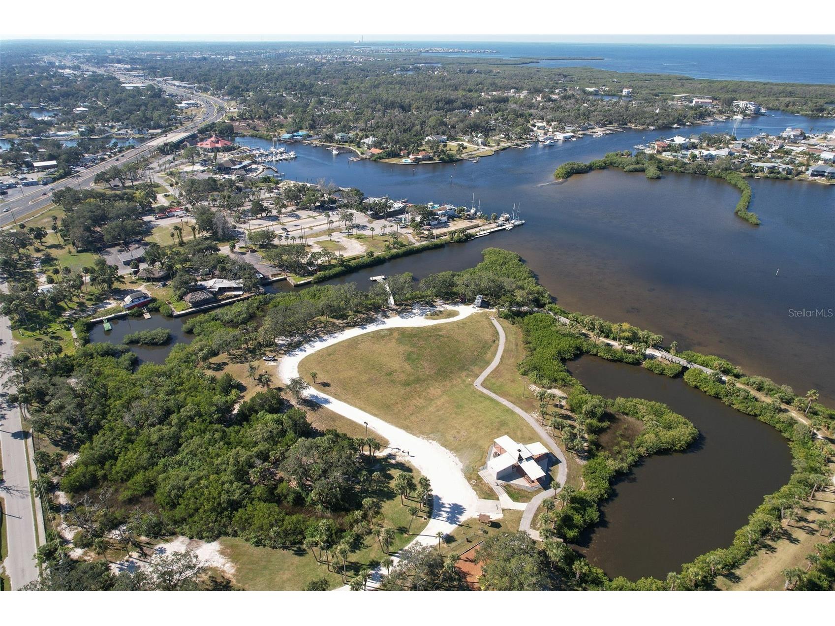 7102 Mandy Lane New Port Richey FL 34652 - PITHLACHASCOTEE RIVER TB8494488 image79