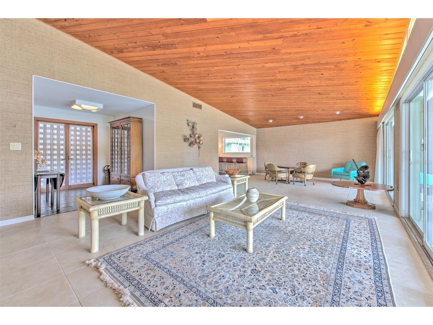 7102 Mandy Lane New Port Richey FL 34652 - PITHLACHASCOTEE RIVER TB8494488 image8